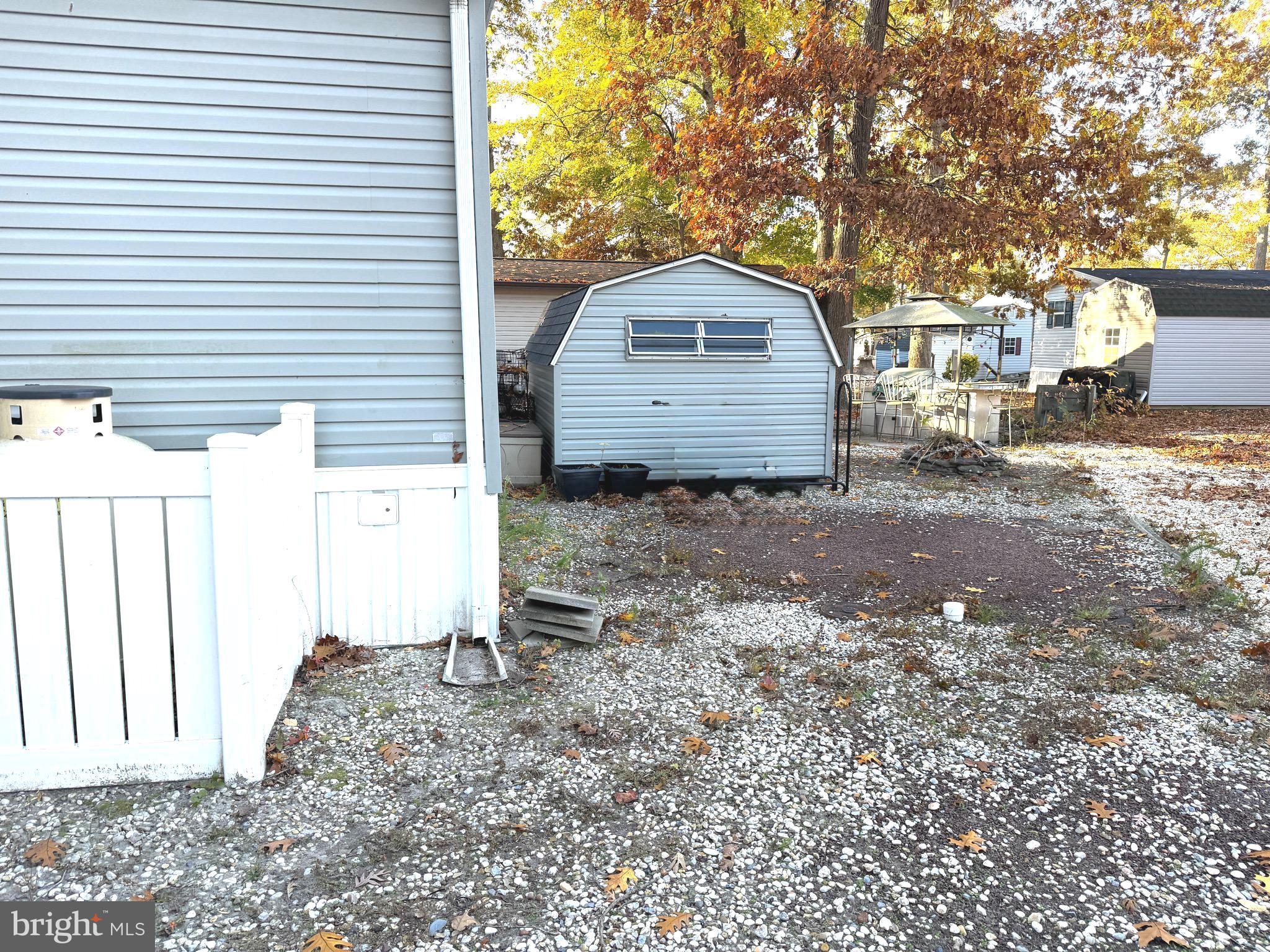 SUN RETREATS REHOBOTH BAY - Residential