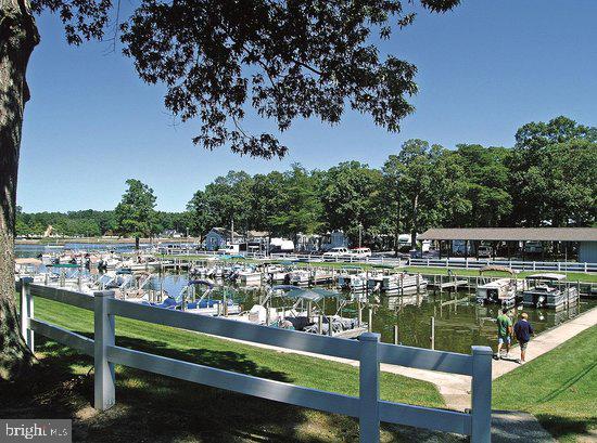 SUN RETREATS REHOBOTH BAY - Residential