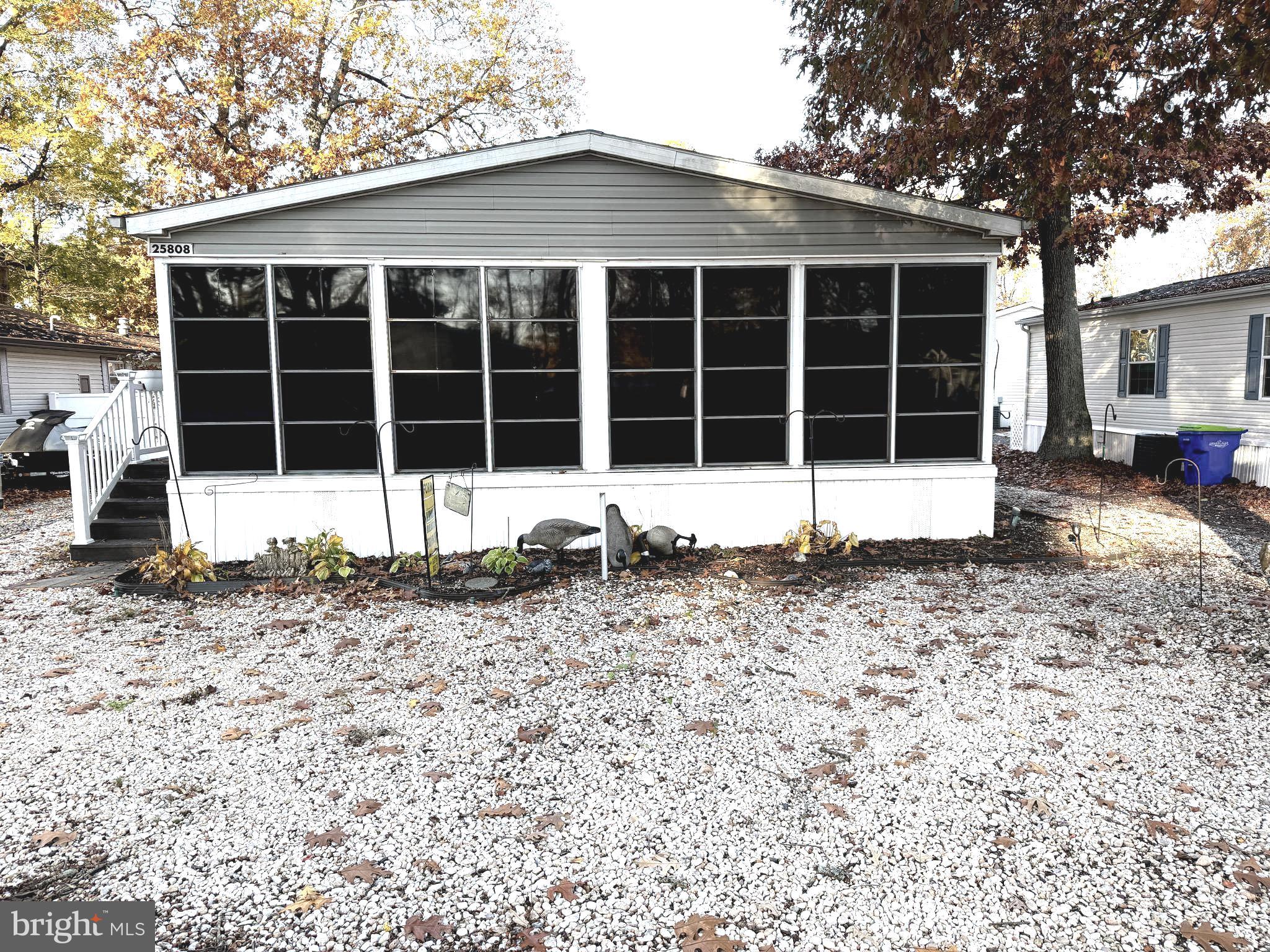 25808 HALLMARK STREET