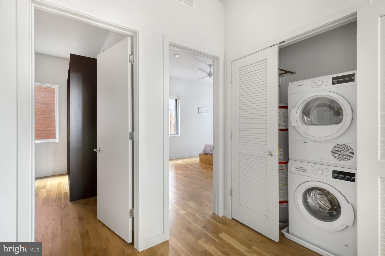 FISHTOWN - Residential Lease