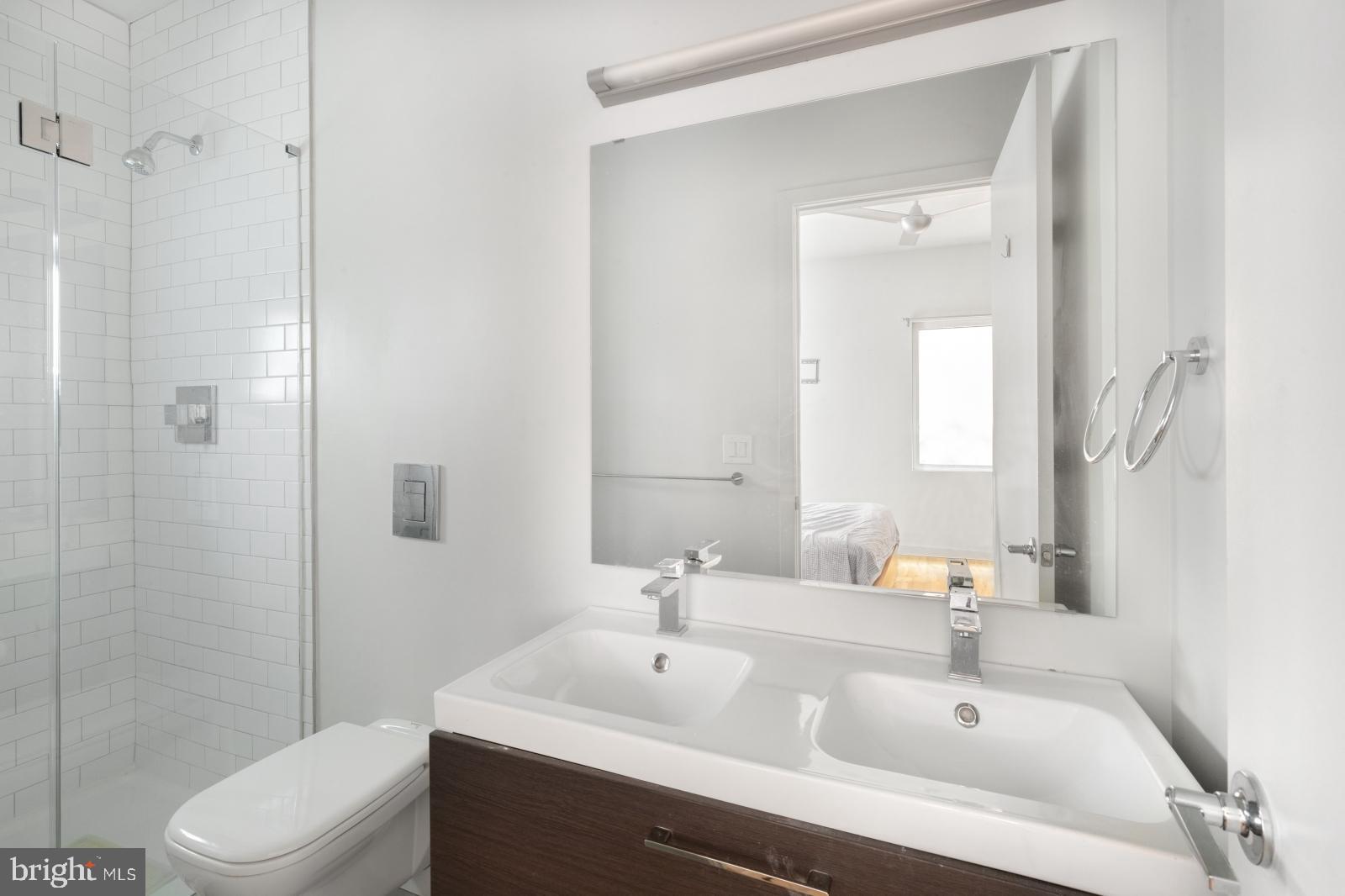 FISHTOWN - Residential Lease
