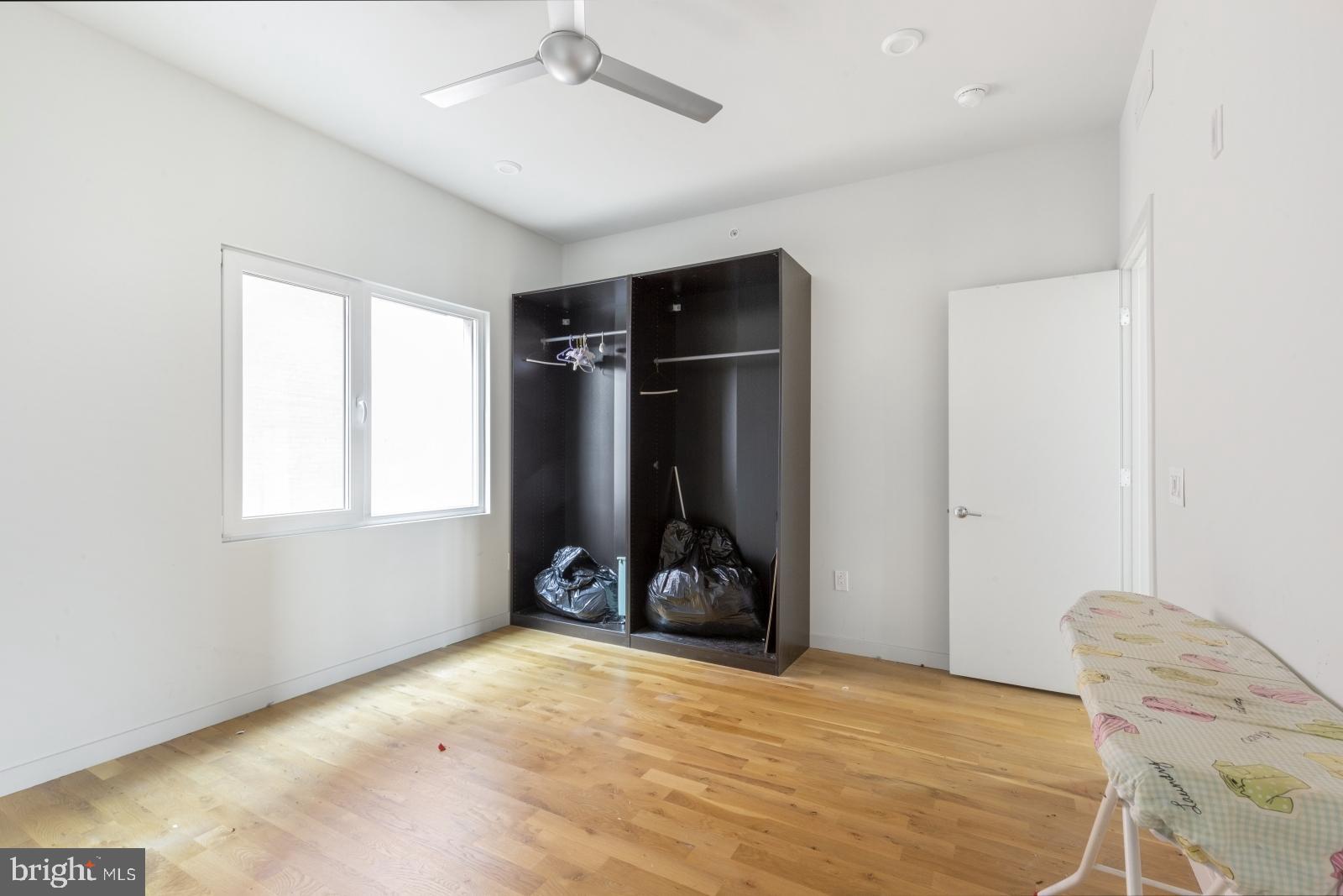 FISHTOWN - Residential Lease