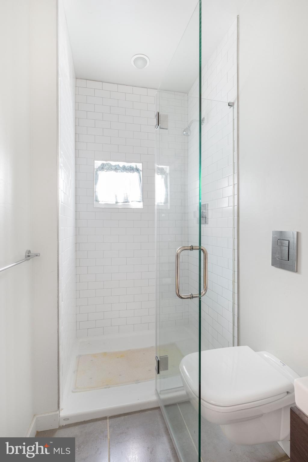 FISHTOWN - Residential Lease