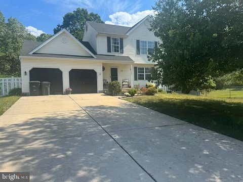 Homes For Sale - 1650 Mills Lane<br/> WILLIAMSTOWN, NJ 08094
