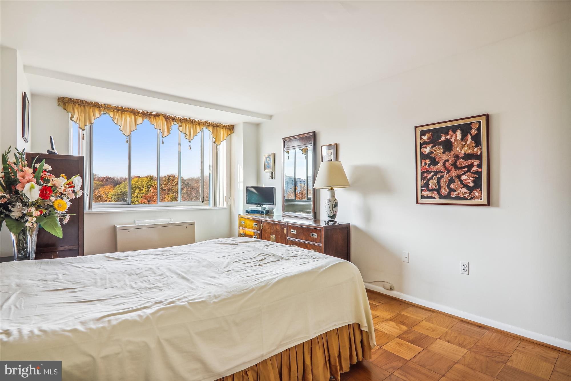 GROSVENOR PARK - Residential