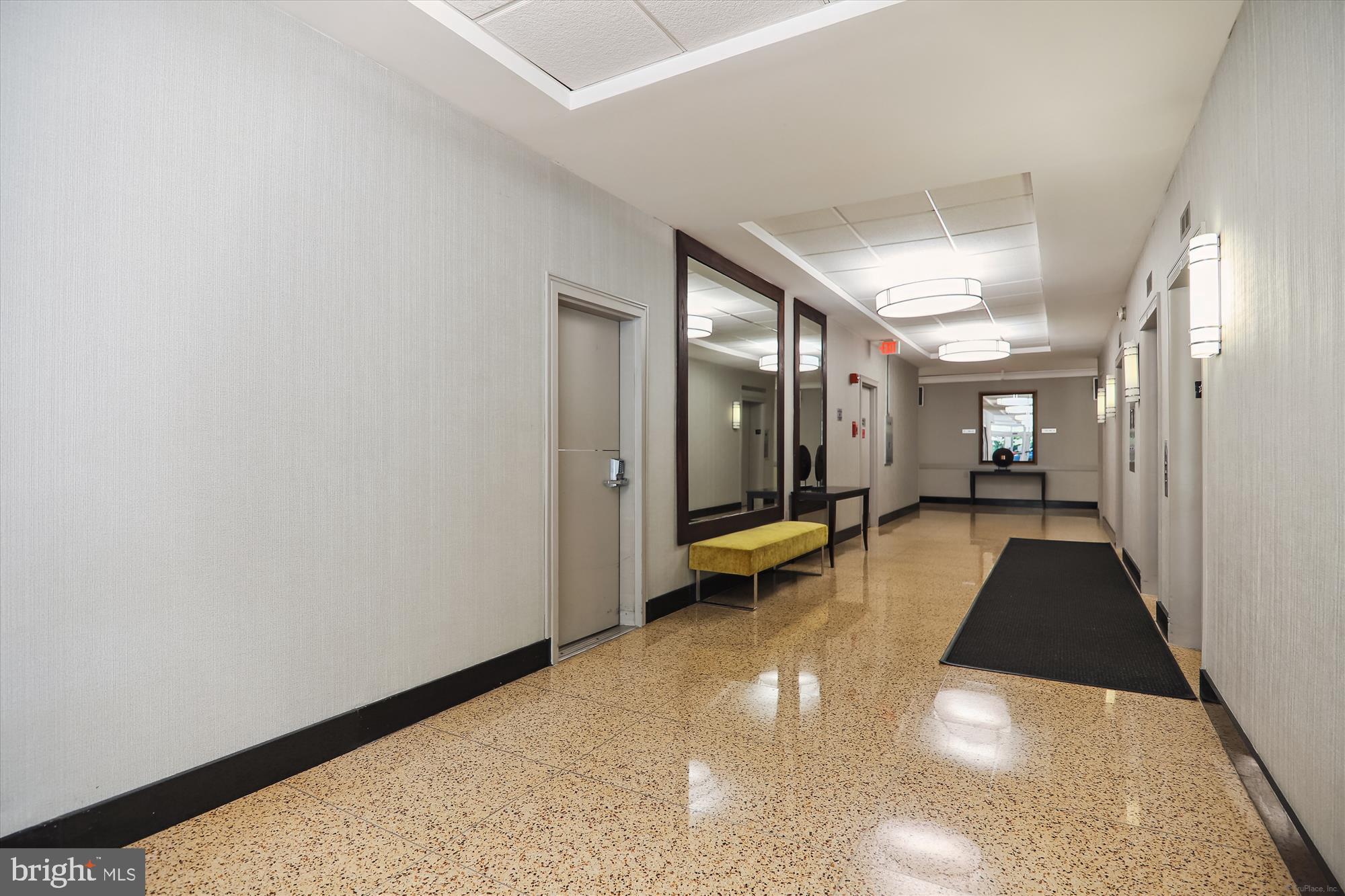 GROSVENOR PARK - Residential