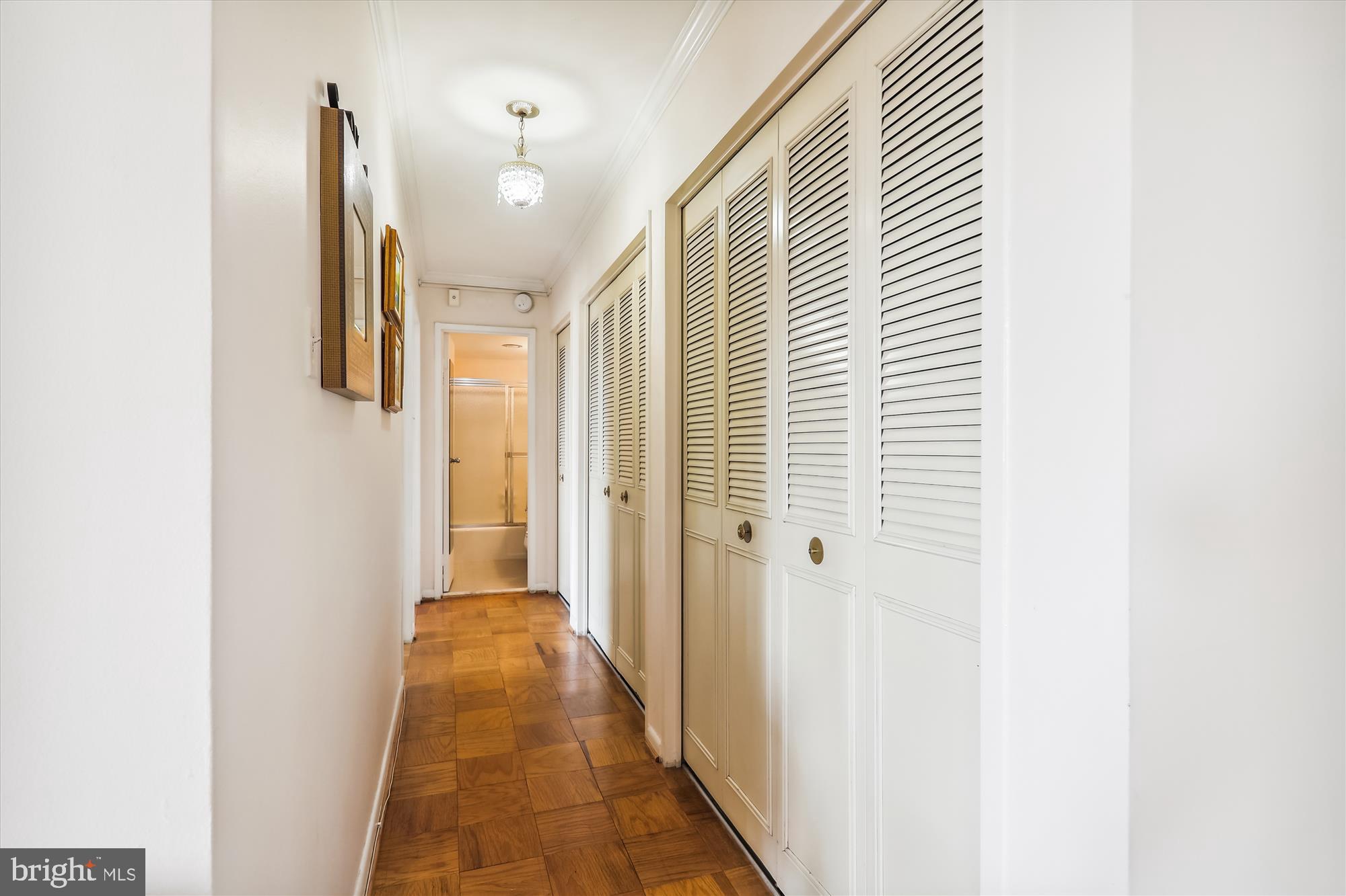 GROSVENOR PARK - Residential