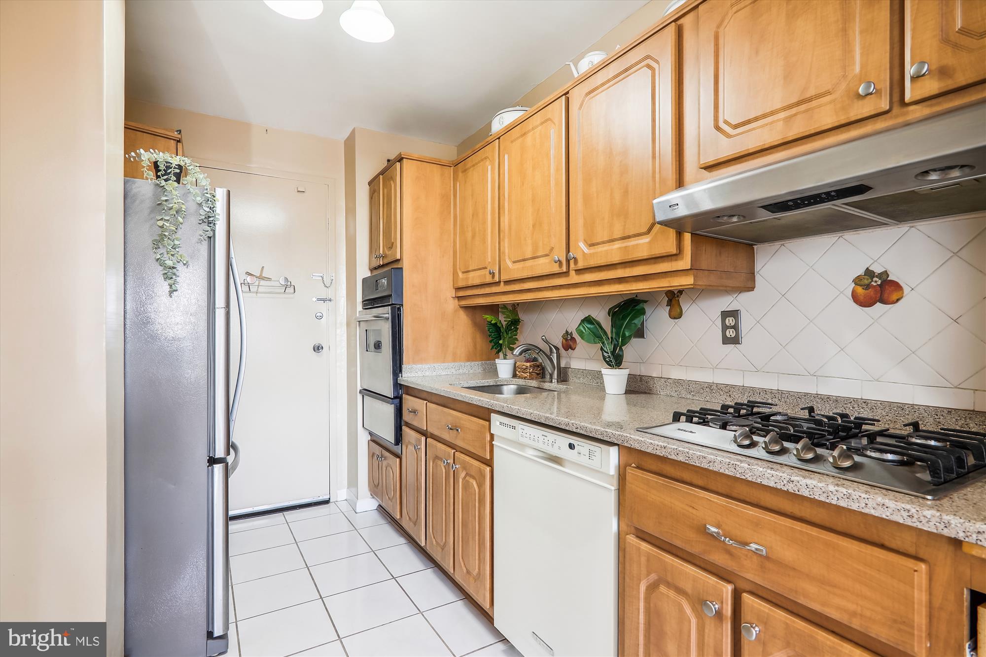 GROSVENOR PARK - Residential