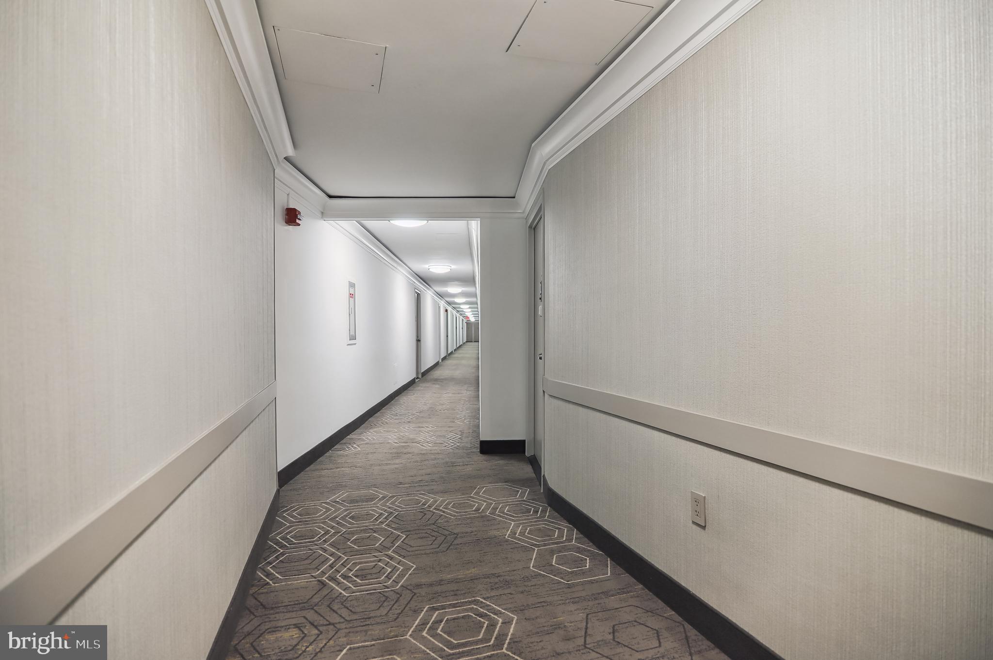 GROSVENOR PARK - Residential