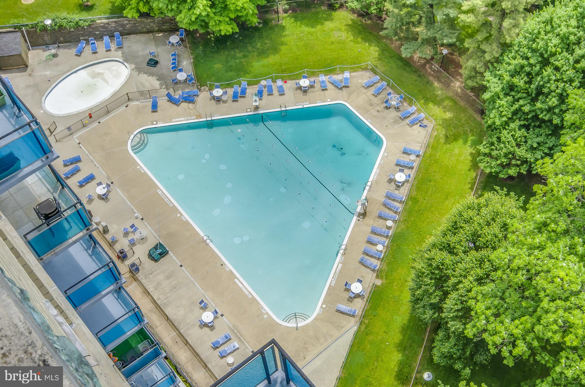 GROSVENOR PARK - Residential