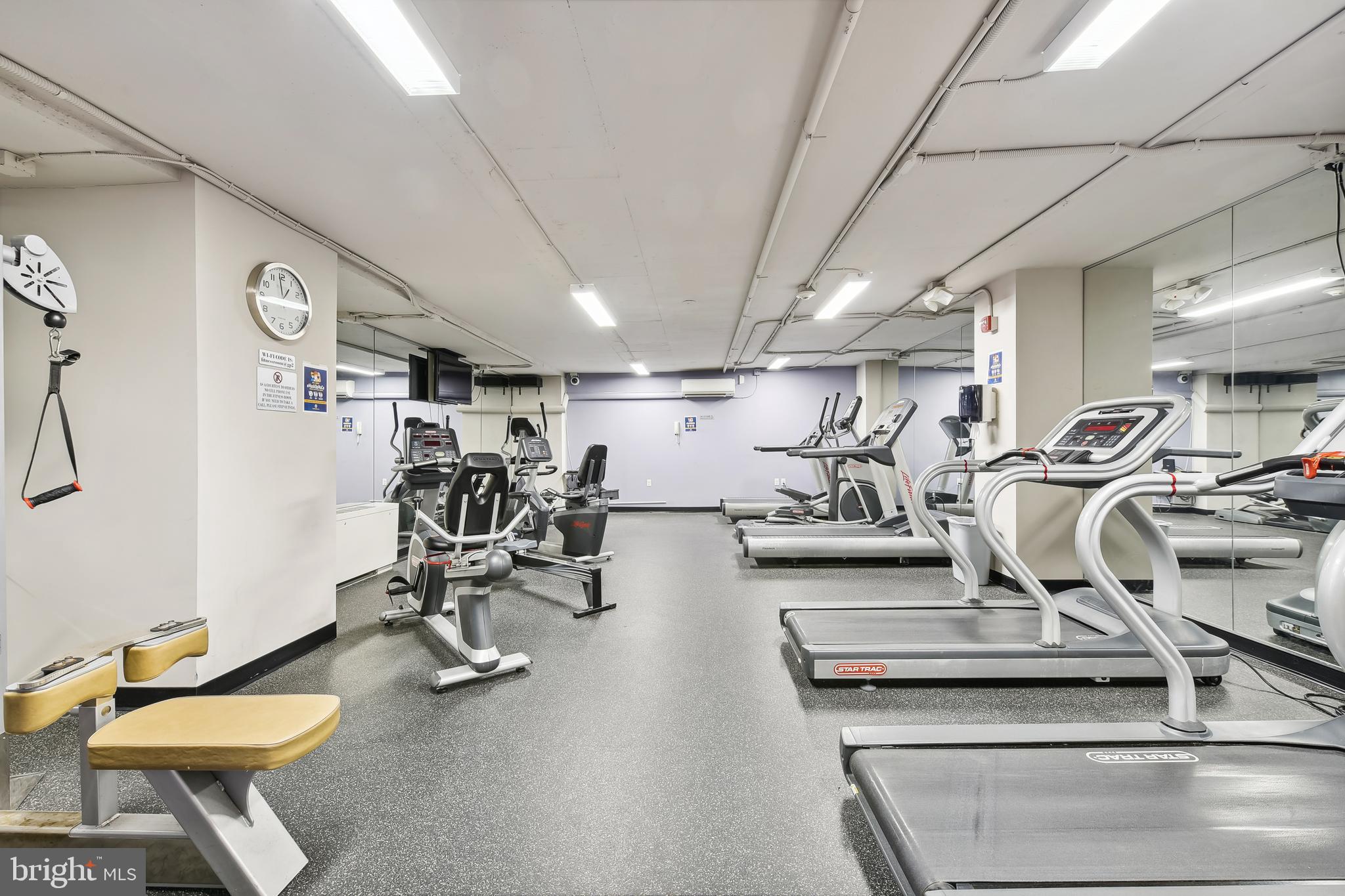 GROSVENOR PARK - Residential