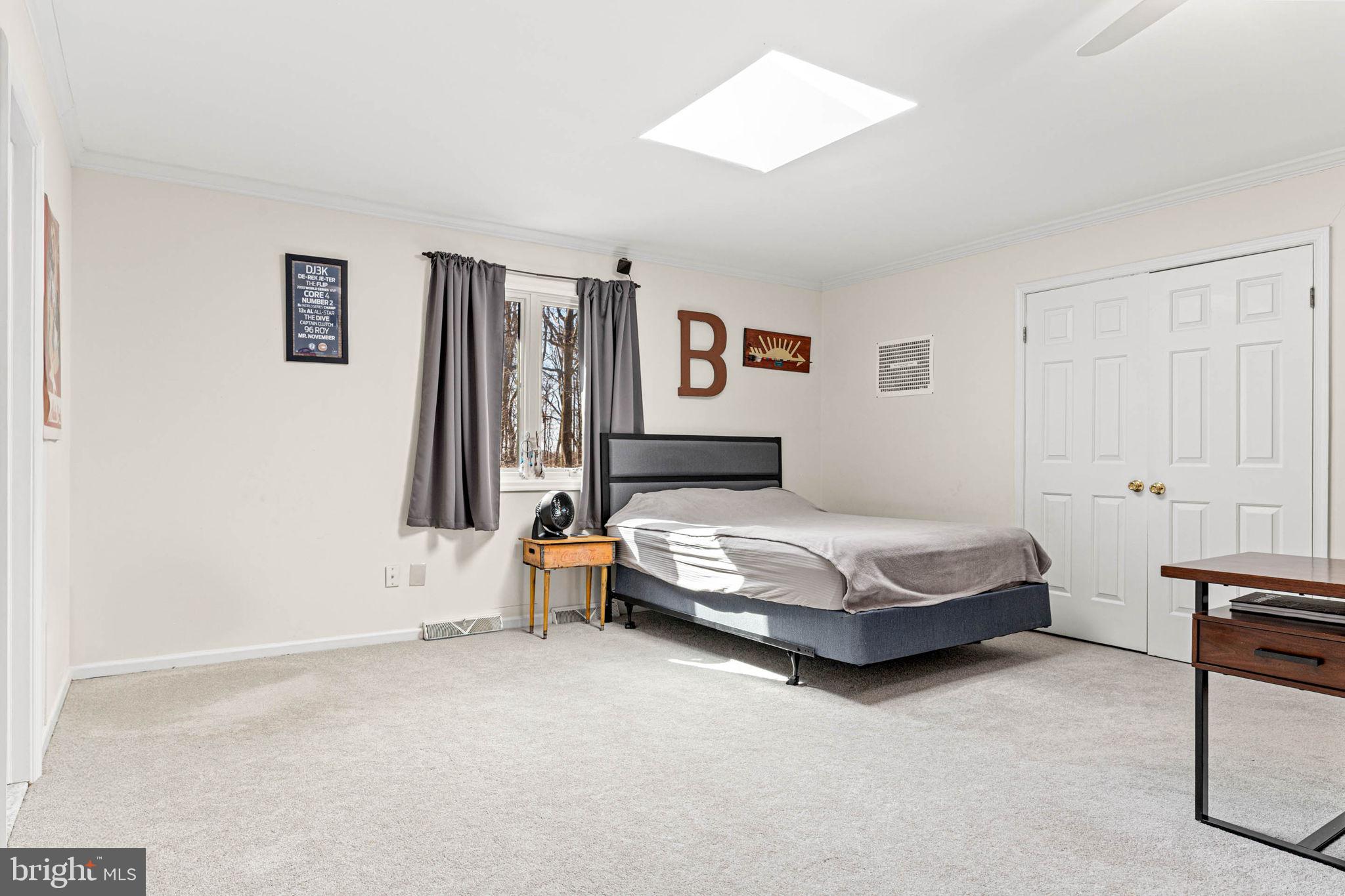 BRIGADOON - Residential