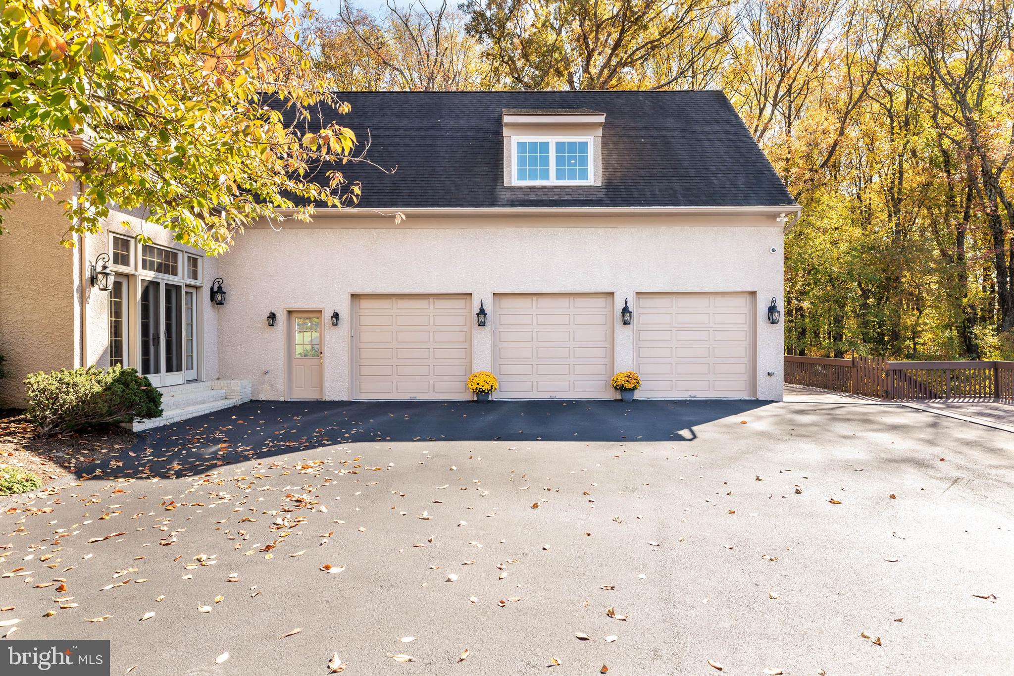 BRIGADOON - Residential