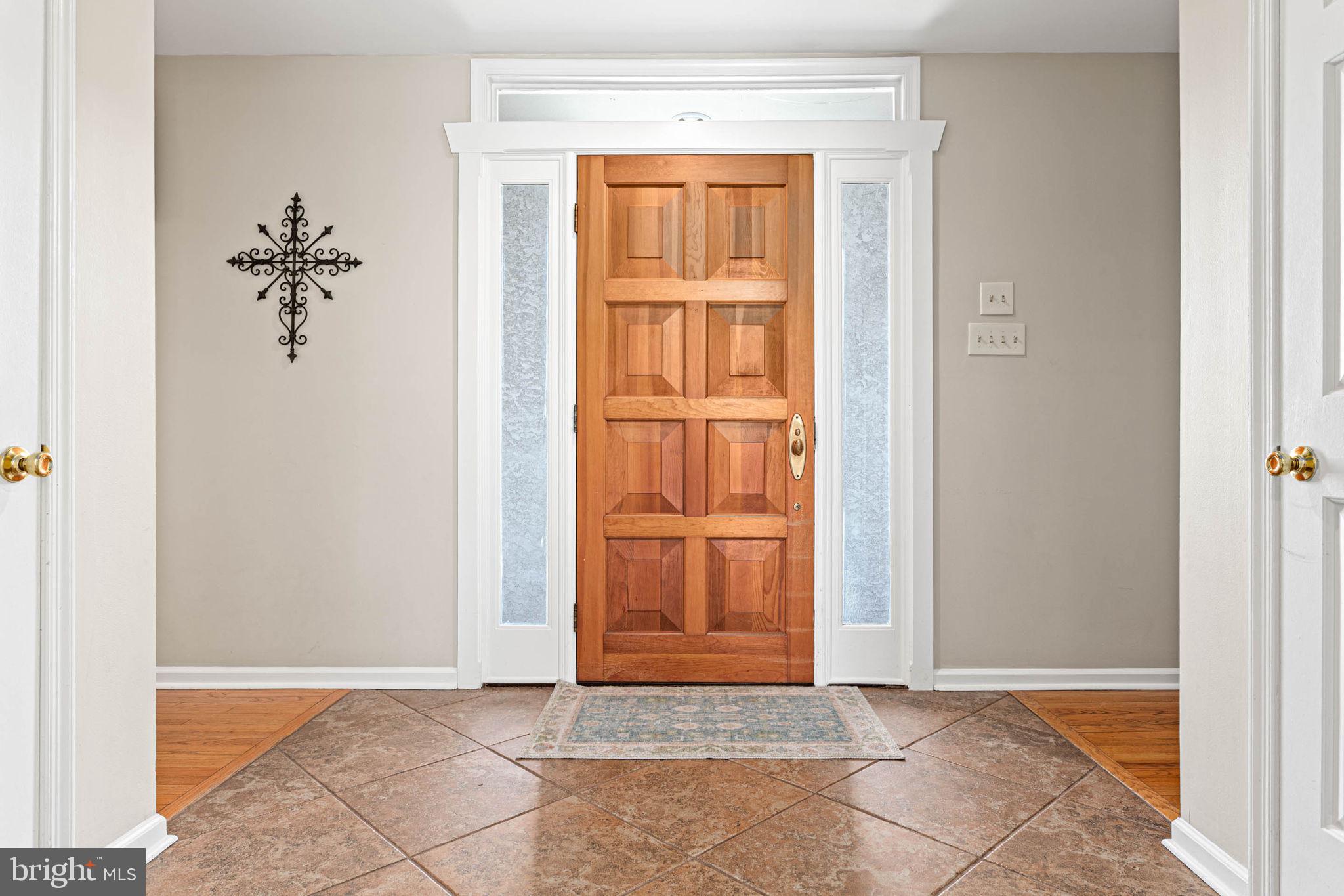 BRIGADOON - Residential