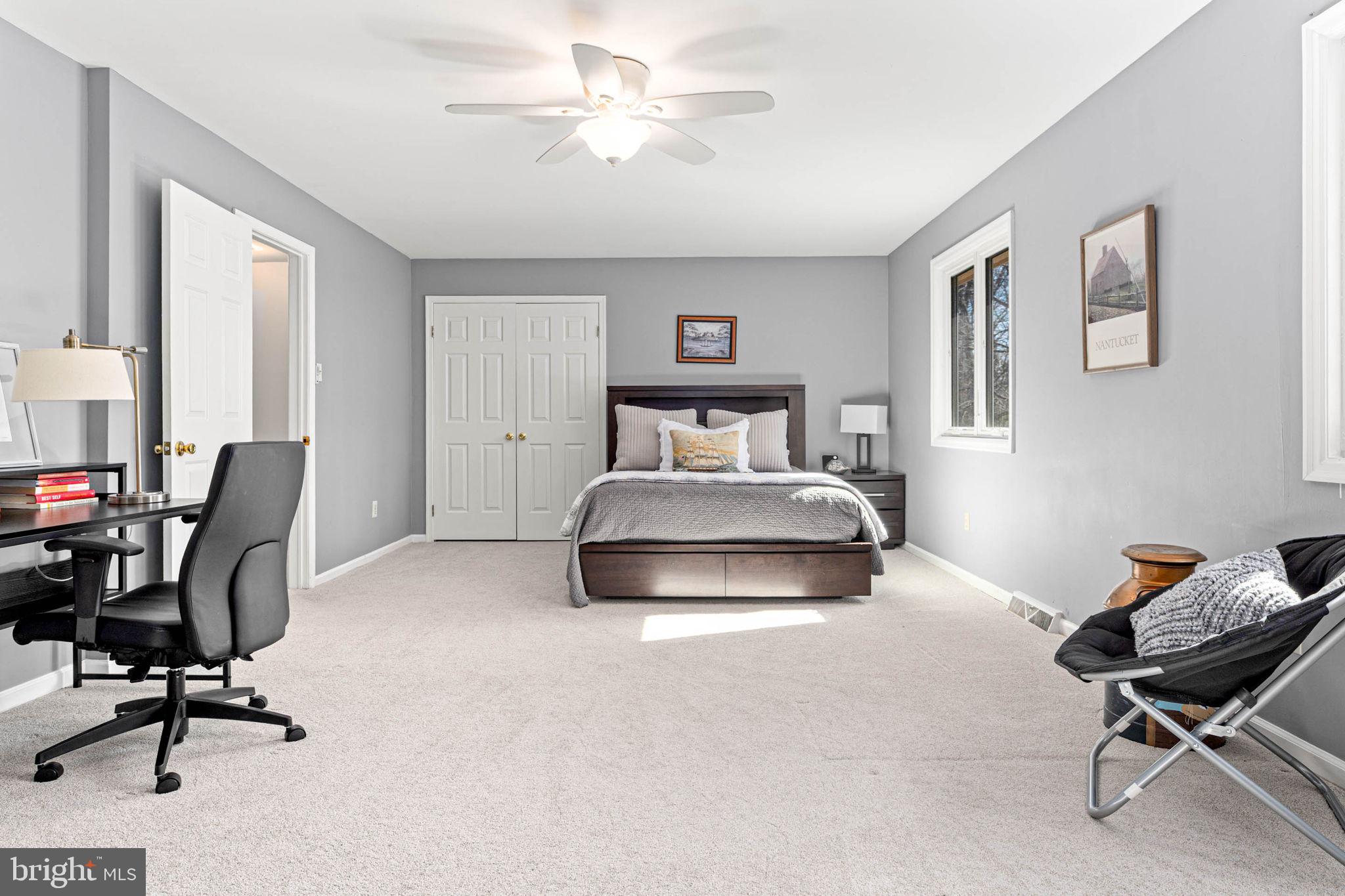 BRIGADOON - Residential