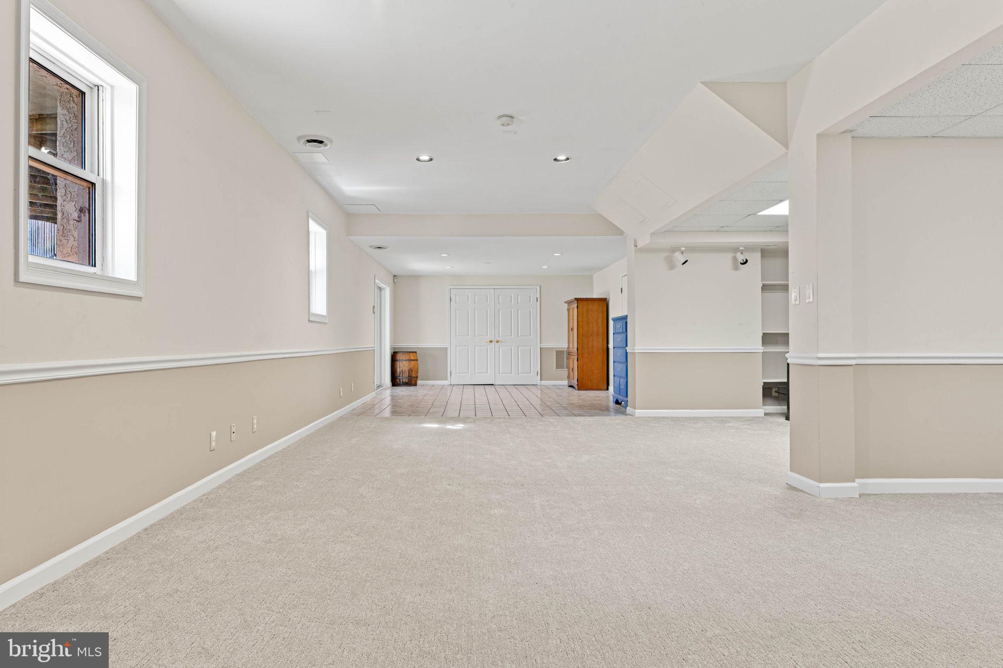 BRIGADOON - Residential