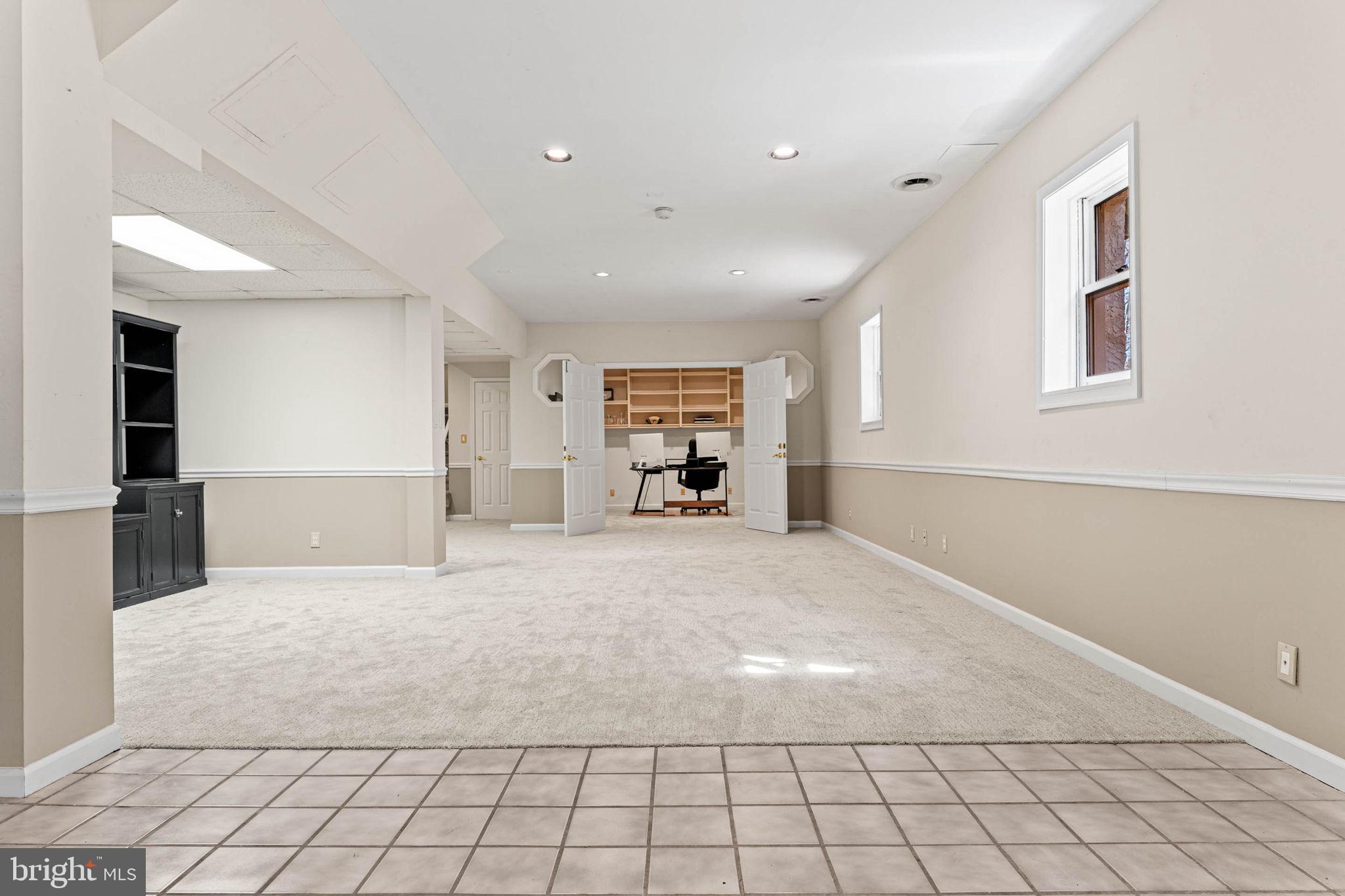 BRIGADOON - Residential