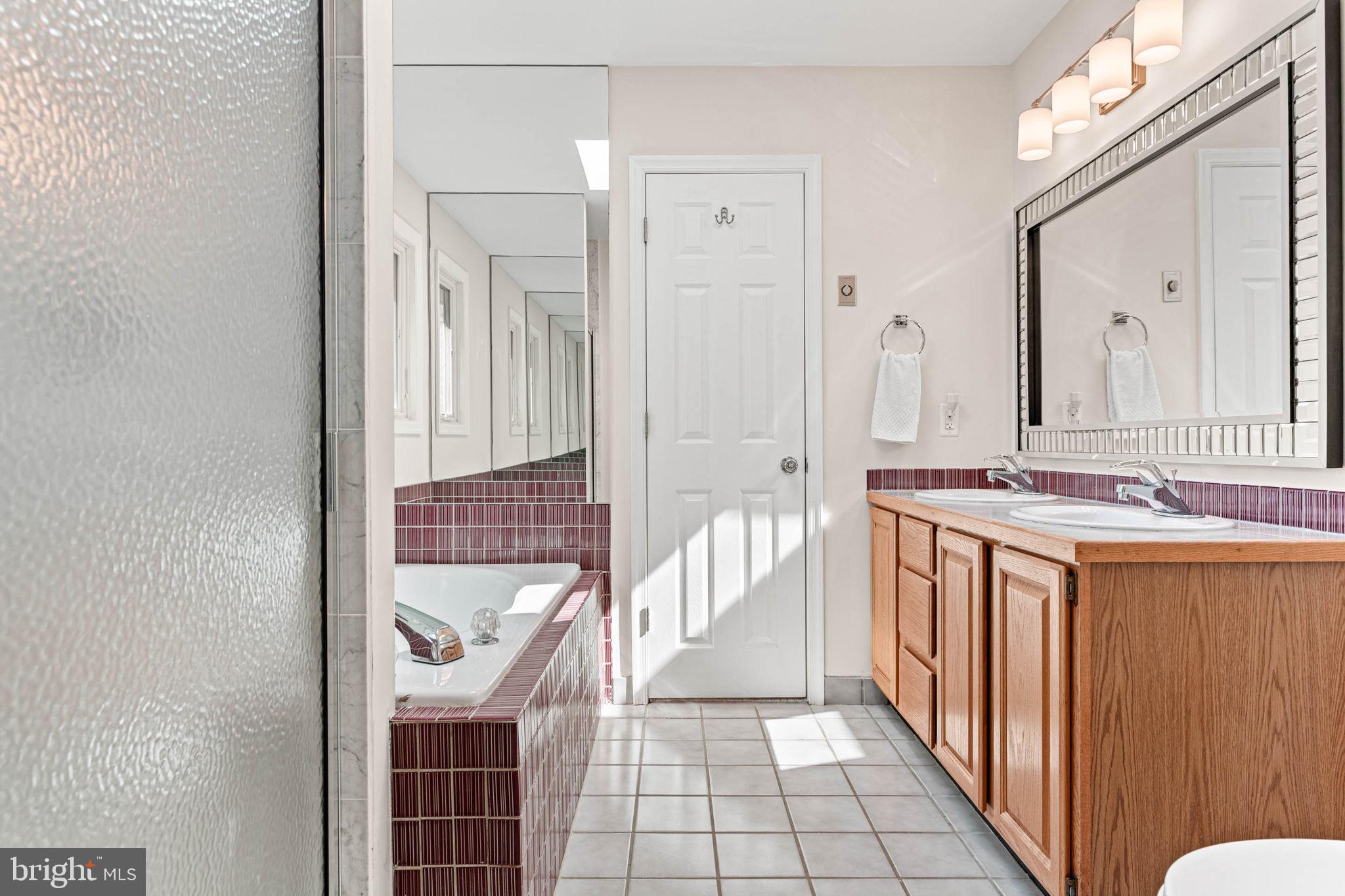 BRIGADOON - Residential