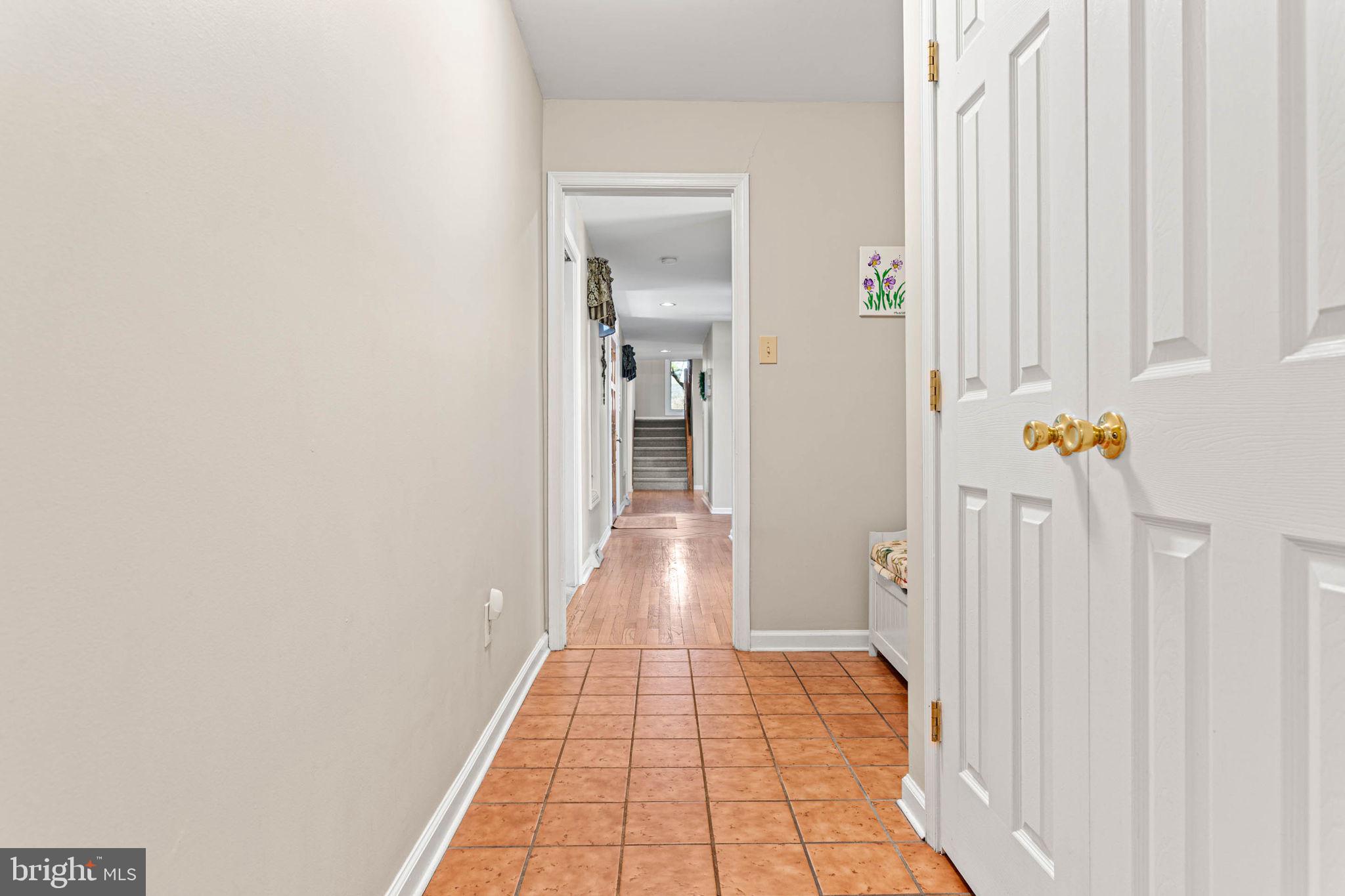 BRIGADOON - Residential