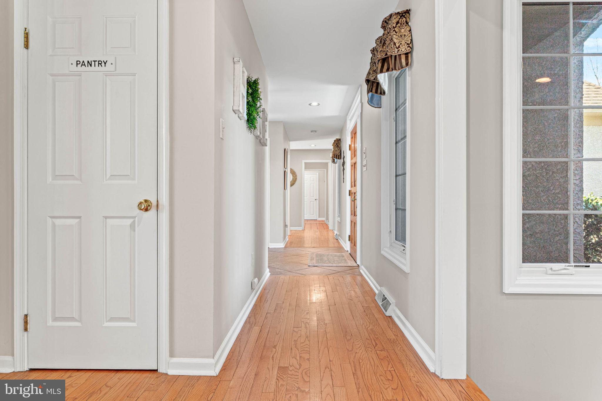 BRIGADOON - Residential