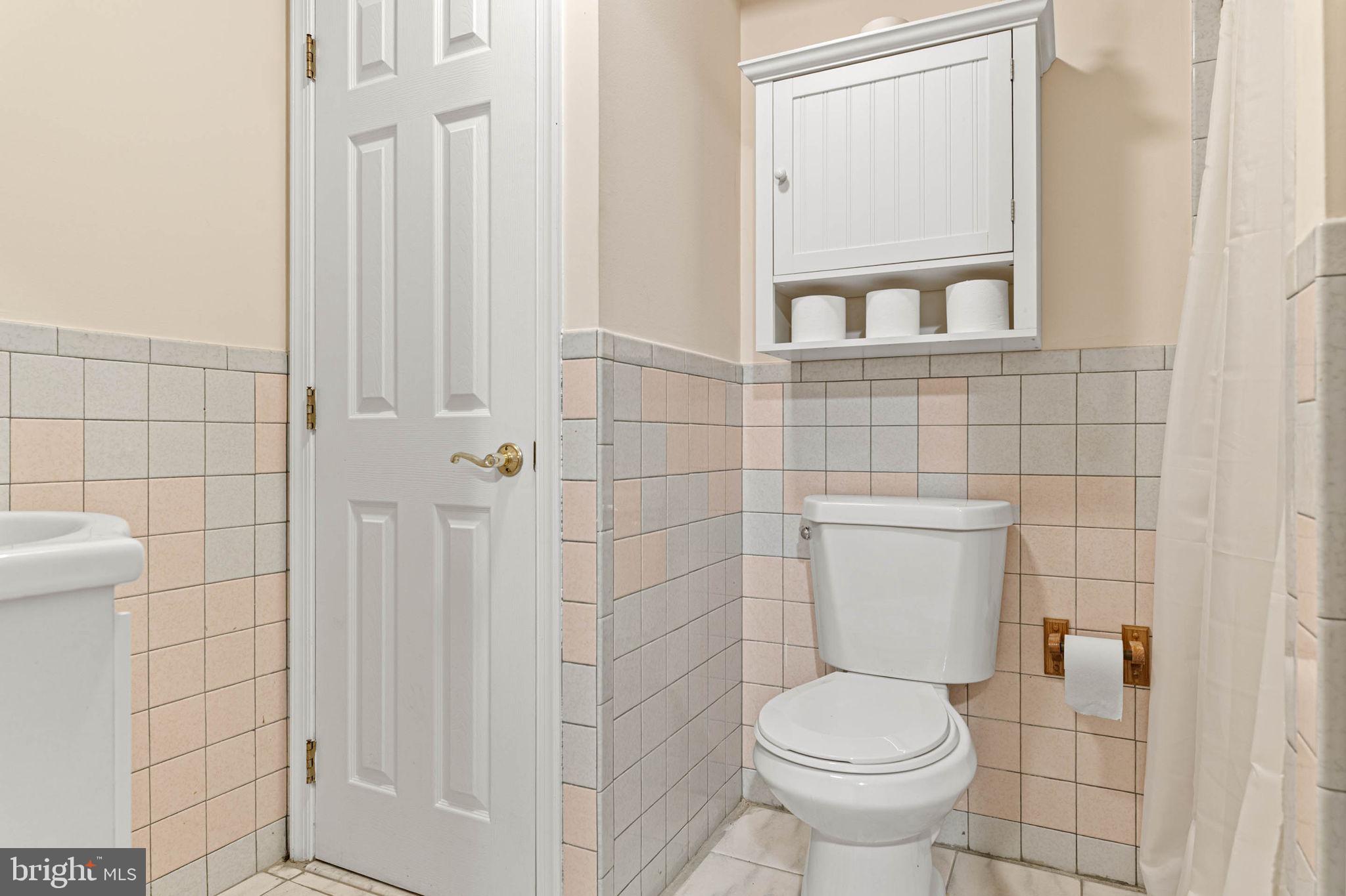 BRIGADOON - Residential