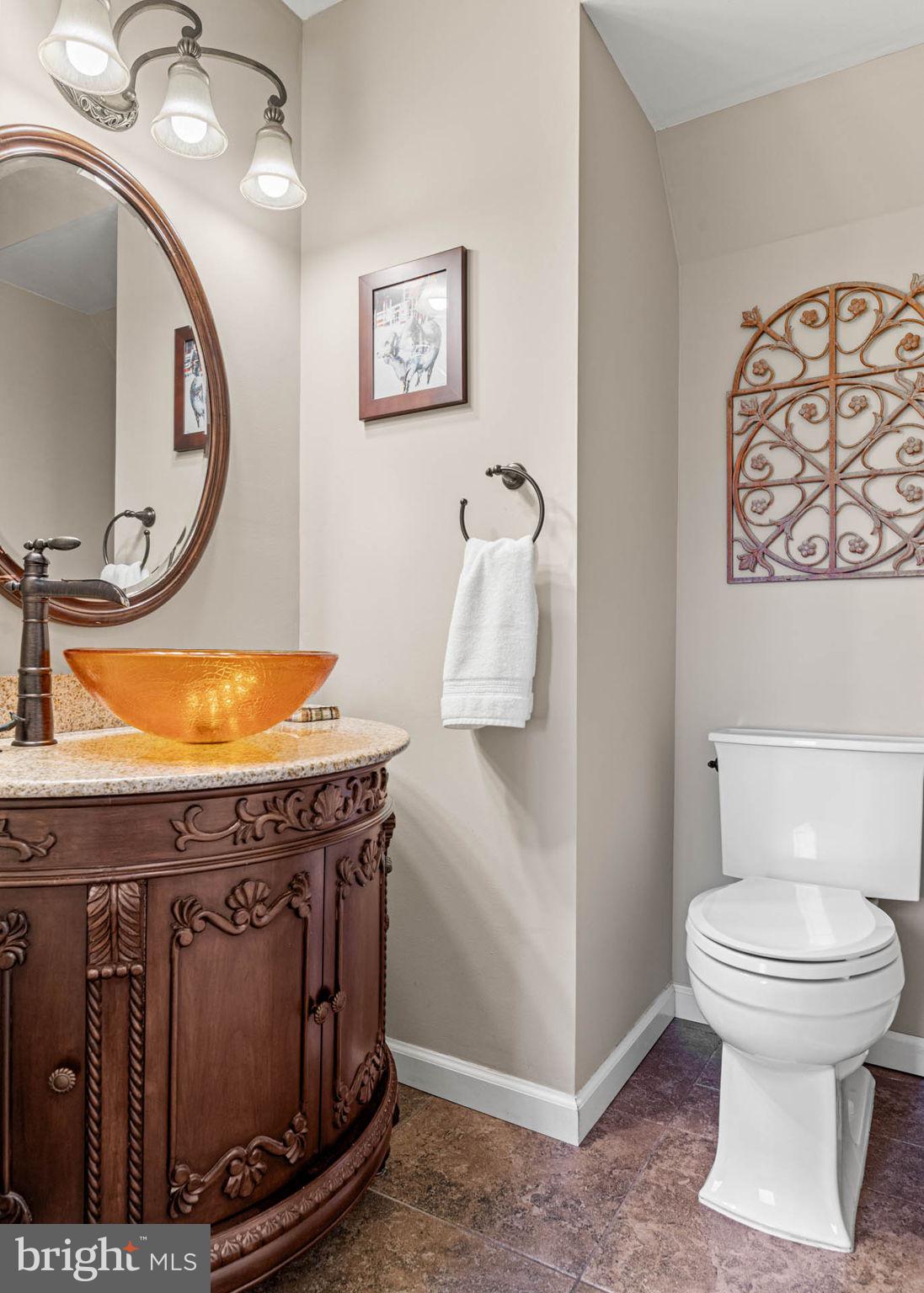 BRIGADOON - Residential