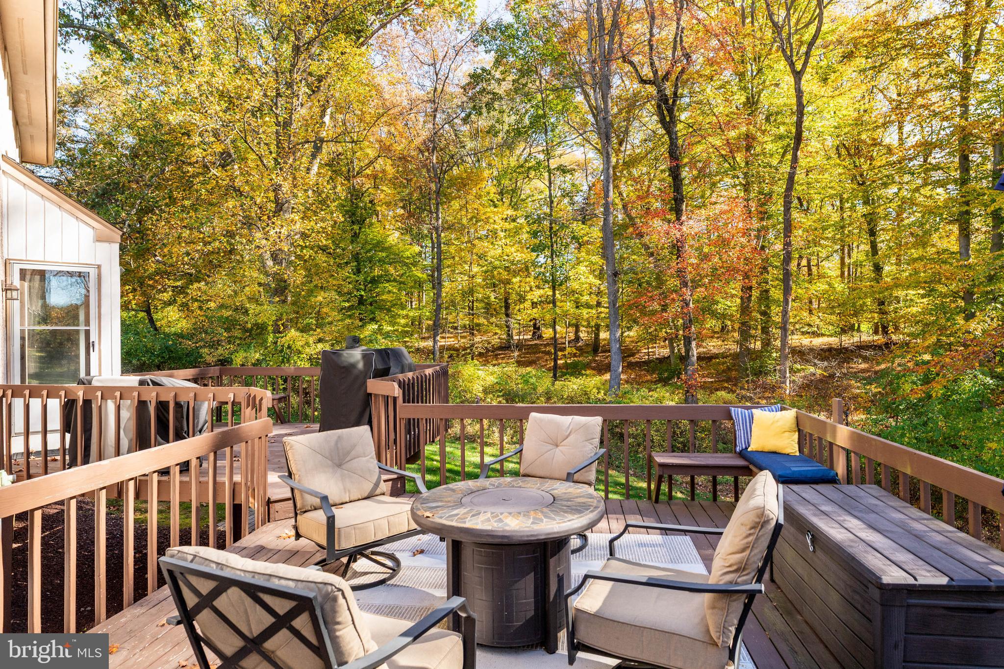 BRIGADOON - Residential