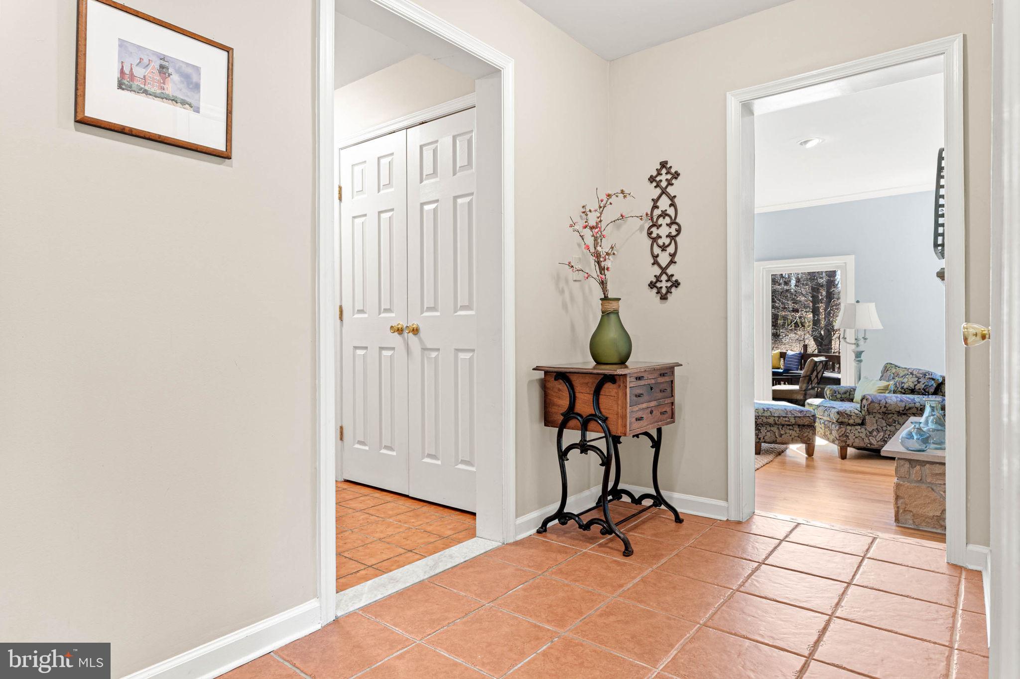 BRIGADOON - Residential