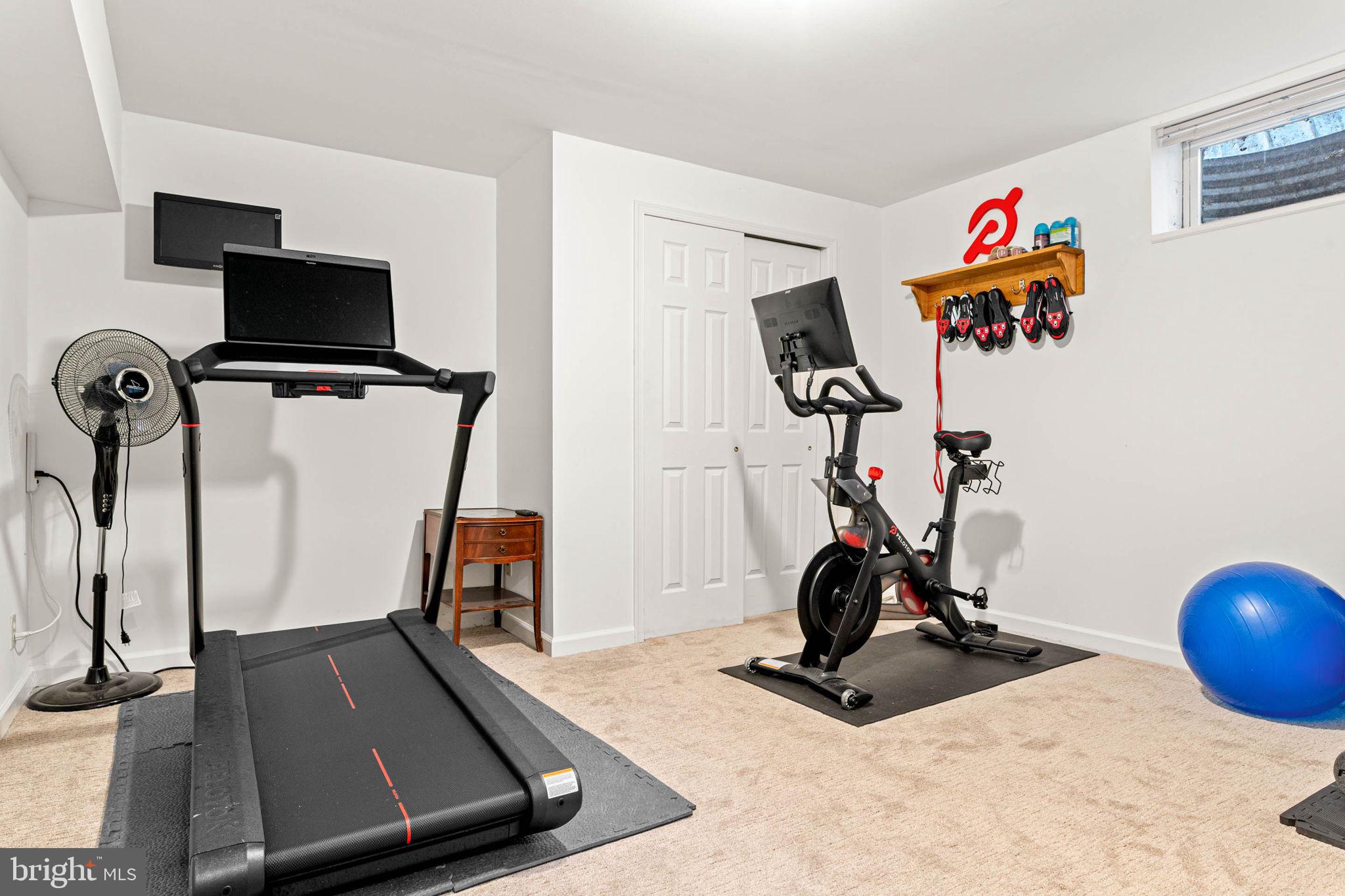 BRIGADOON - Residential