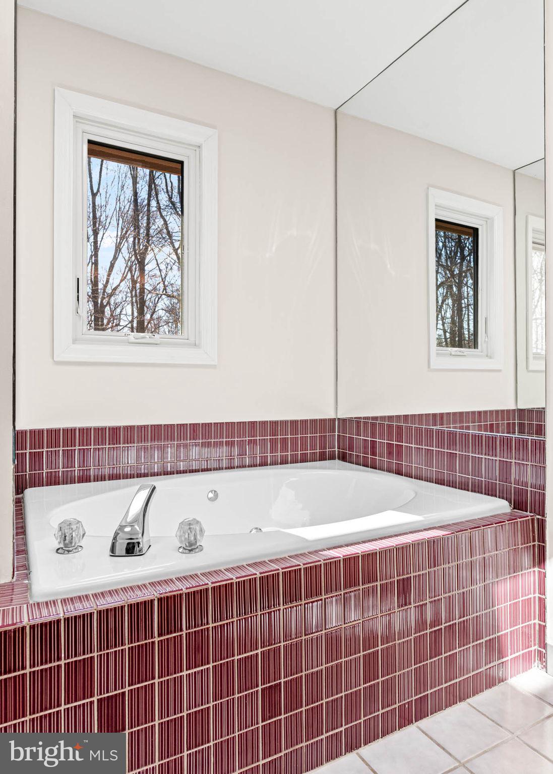 BRIGADOON - Residential