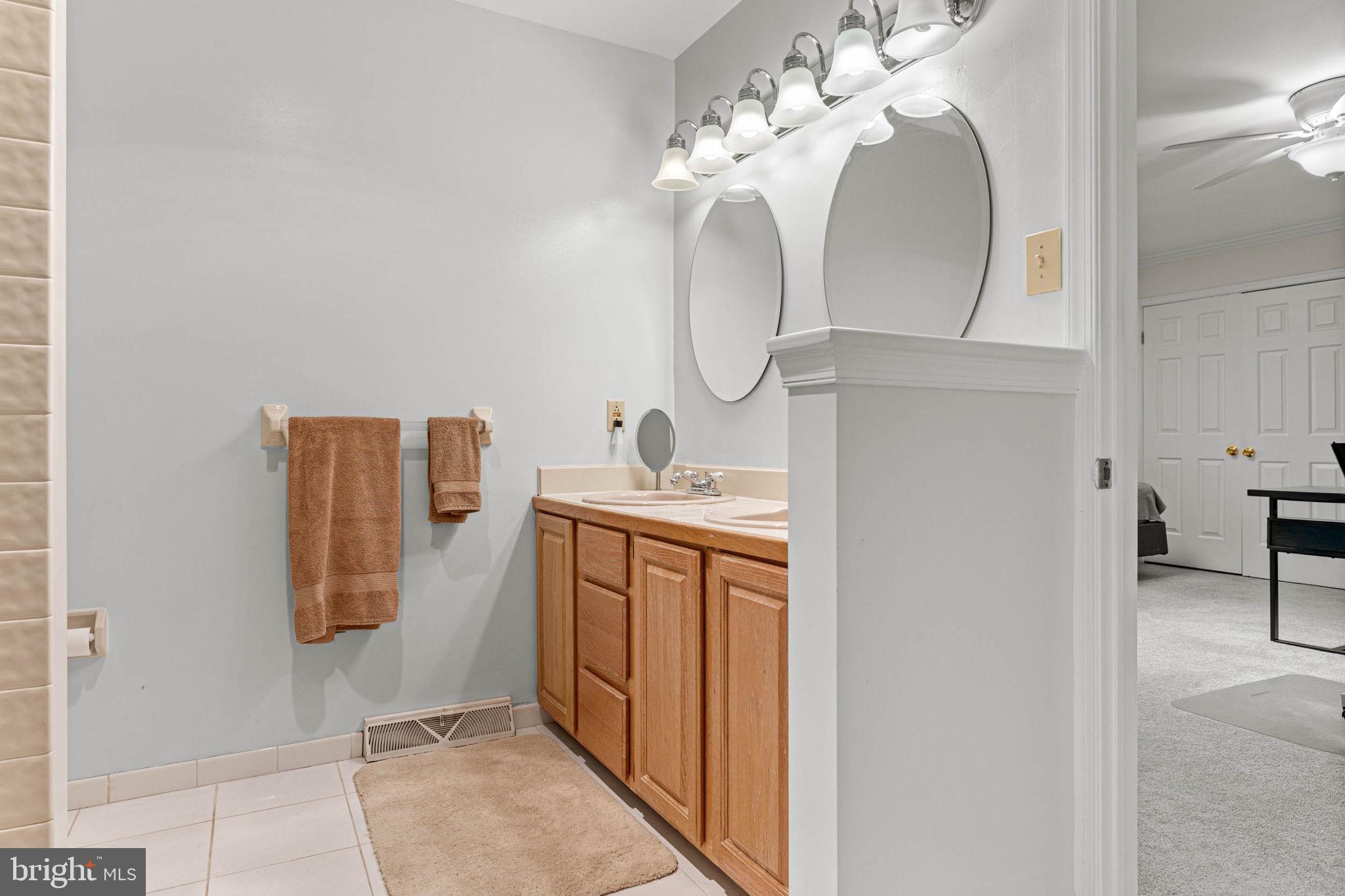 BRIGADOON - Residential