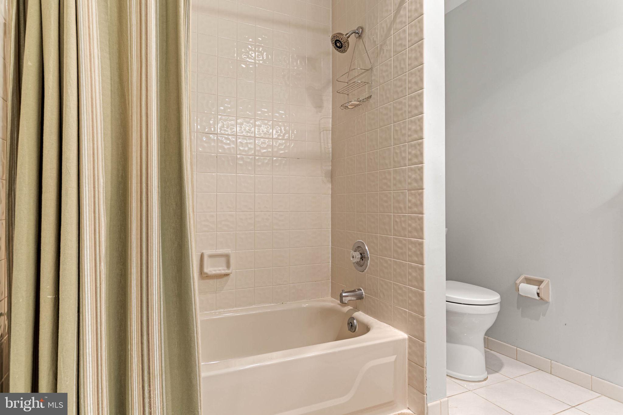 BRIGADOON - Residential