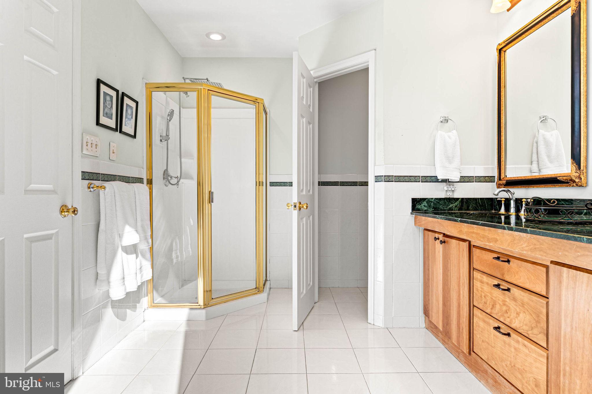 BRIGADOON - Residential