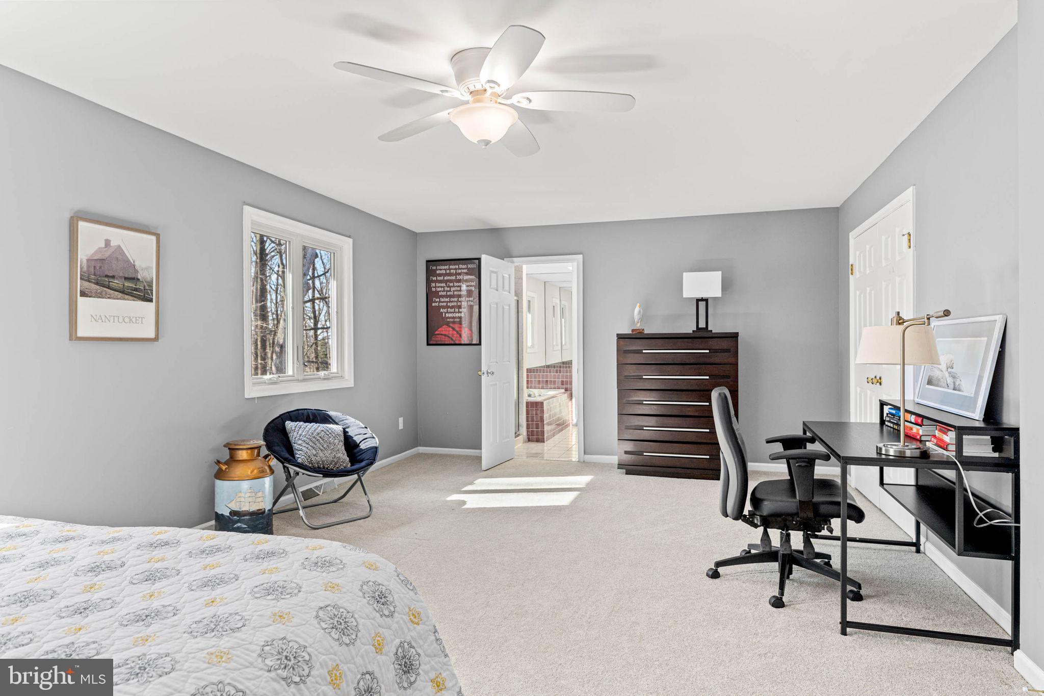 BRIGADOON - Residential