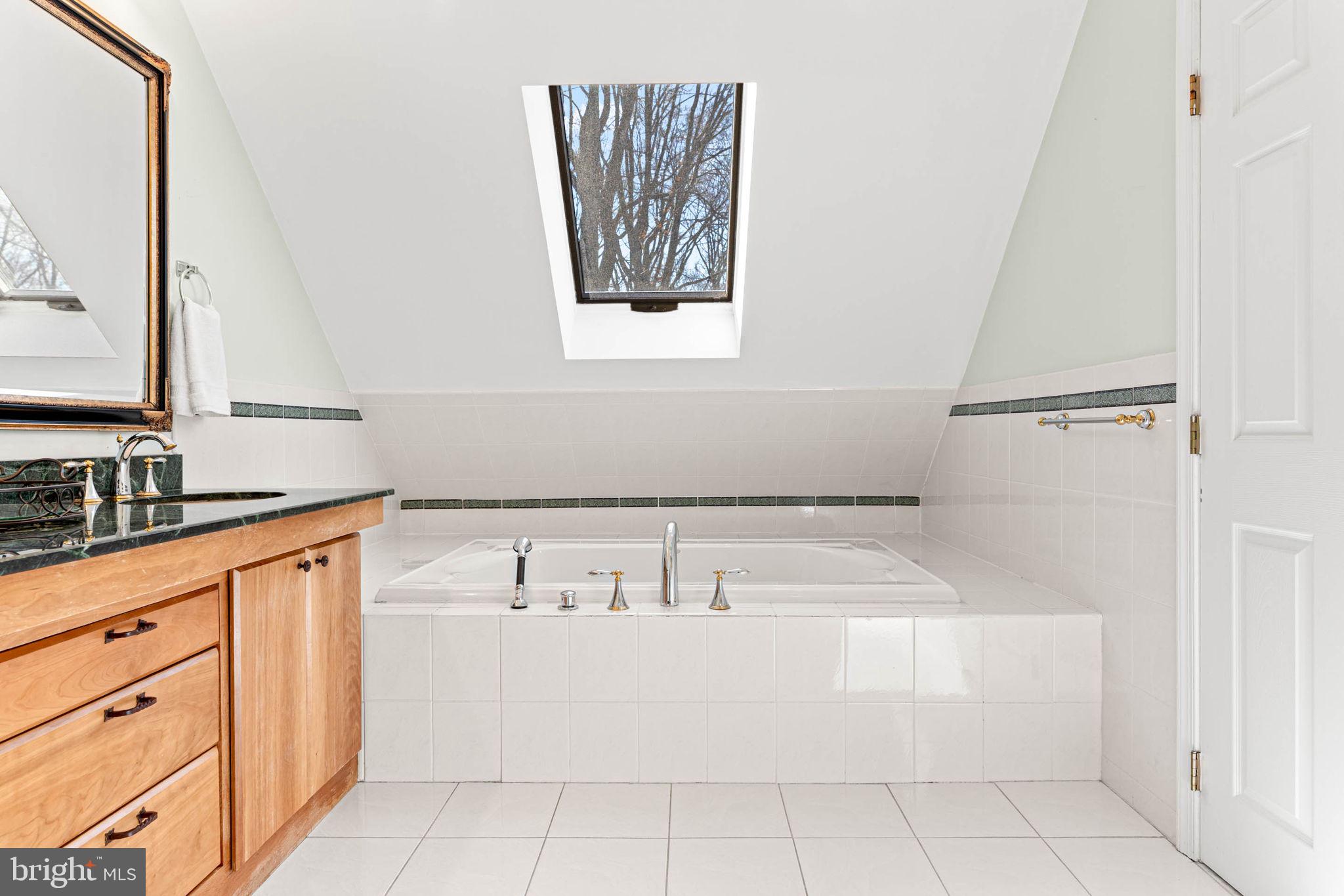 BRIGADOON - Residential