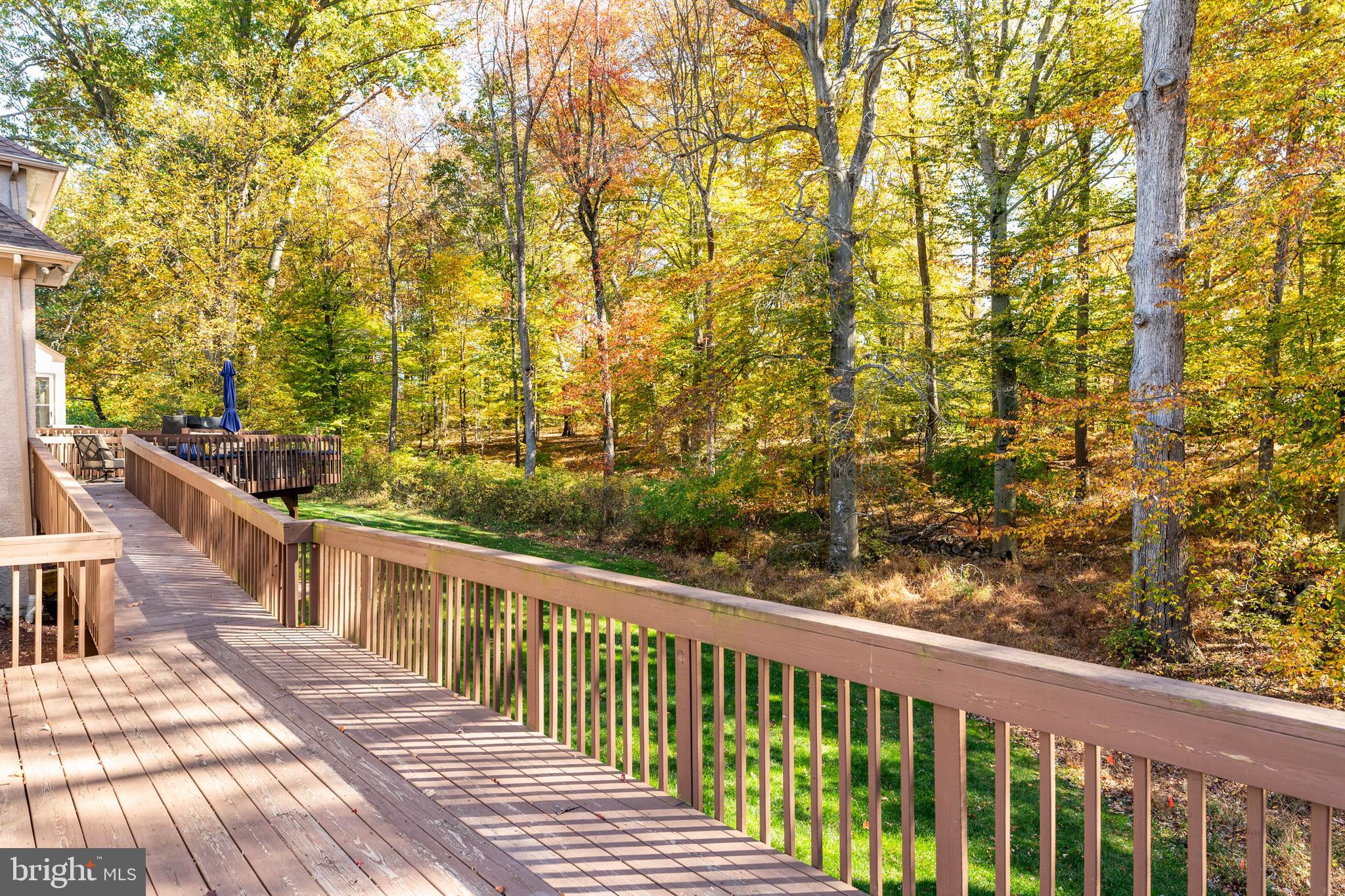 BRIGADOON - Residential