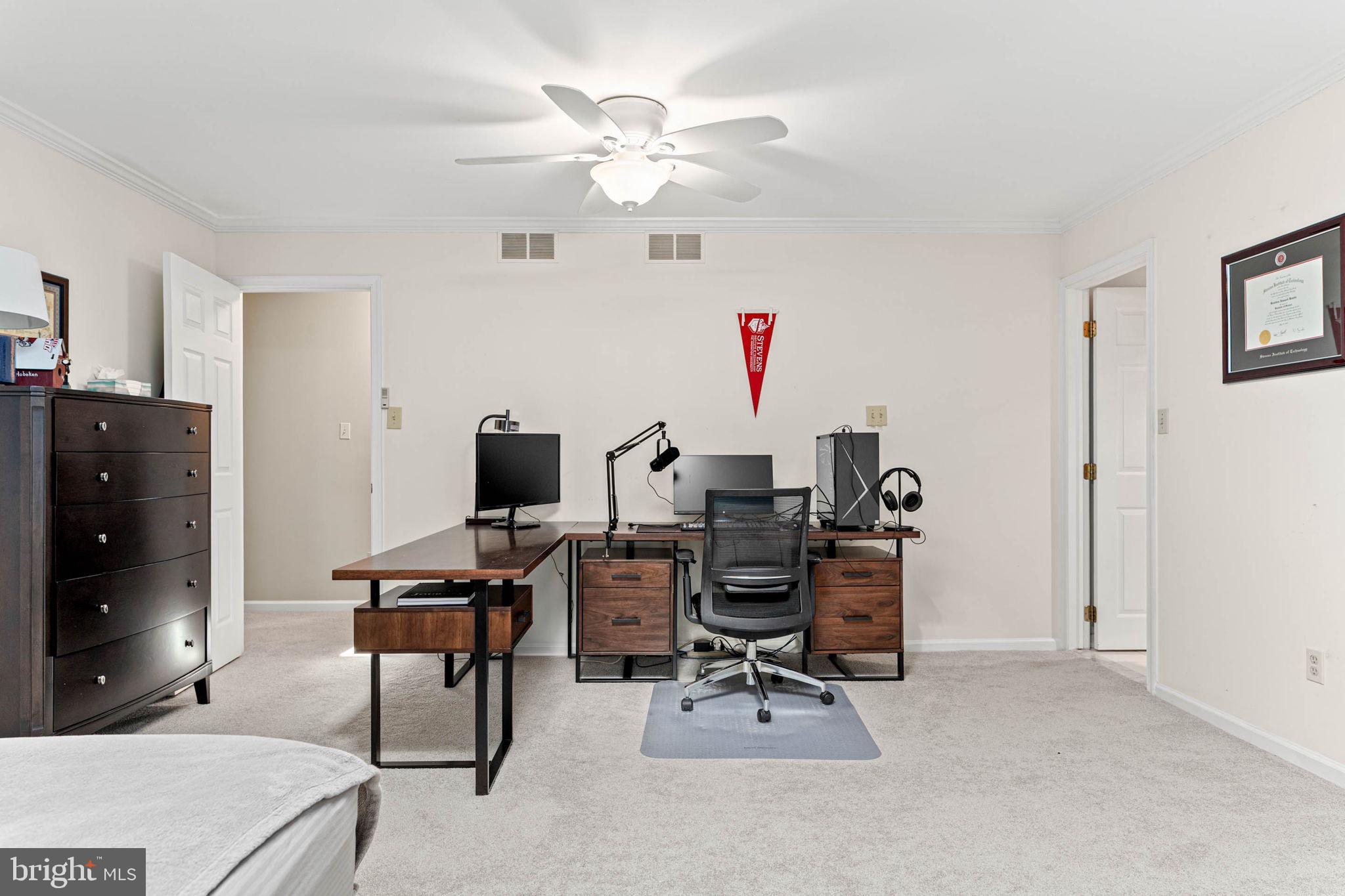 BRIGADOON - Residential