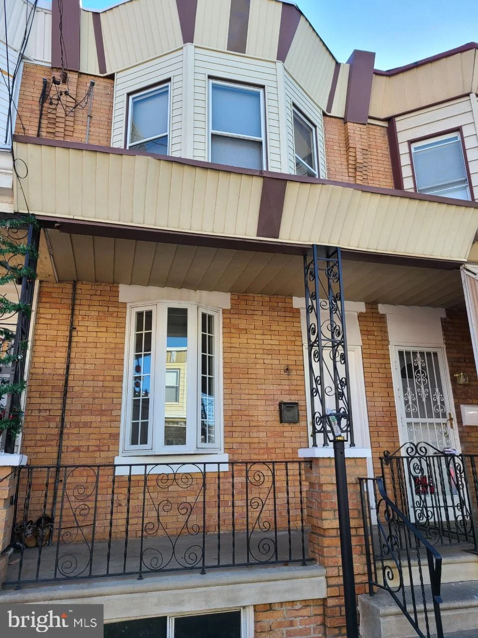 3573 Jasper Street, Philadelphia, PA 19134