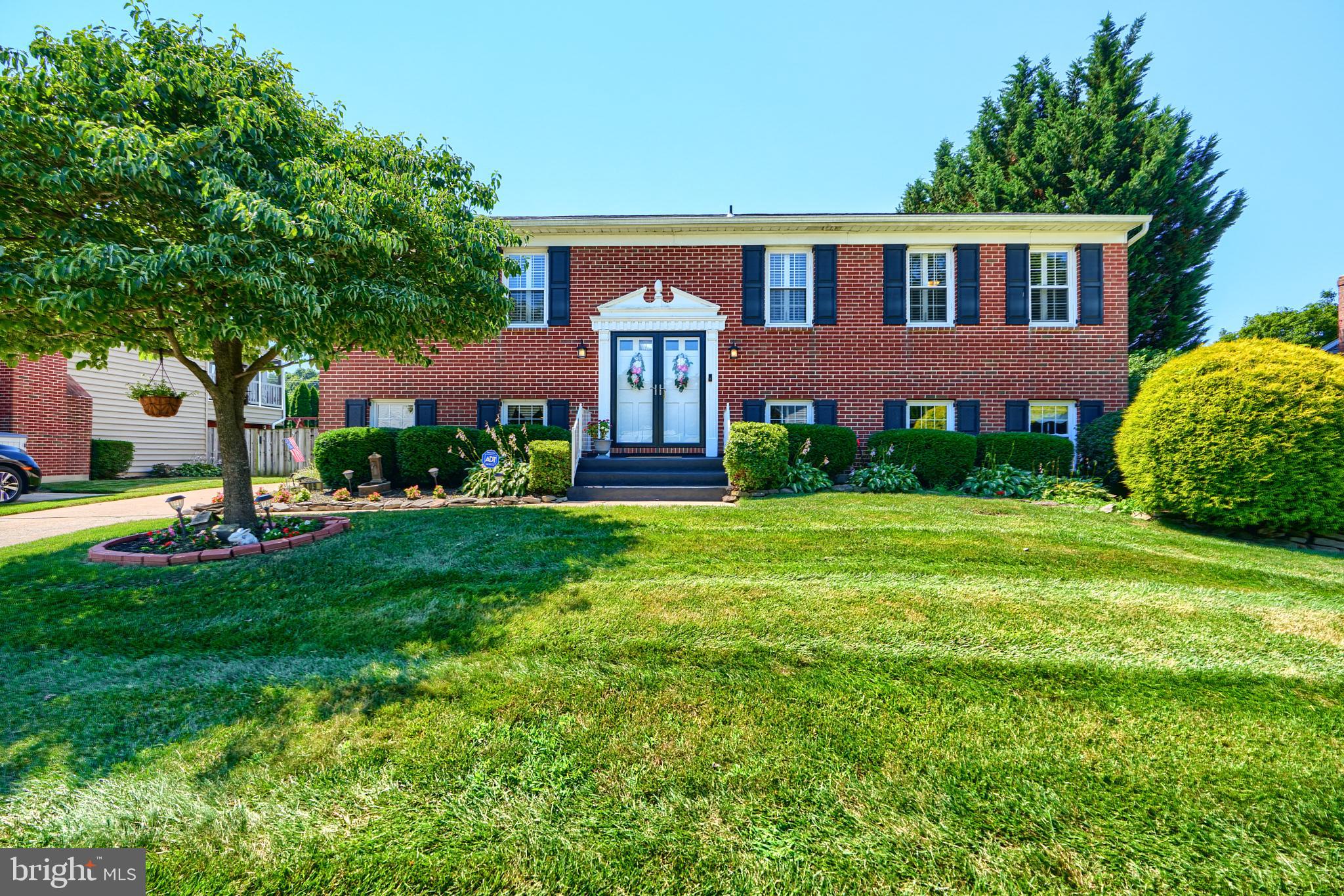 809 STAFFORDSHIRE ROAD