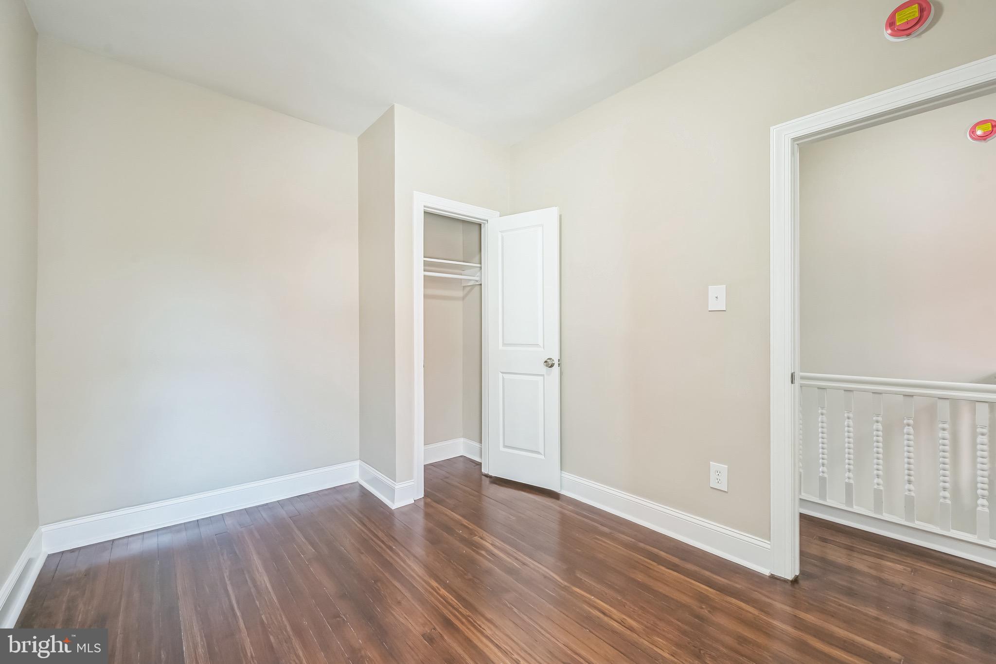 CEDAR PARK - Residential