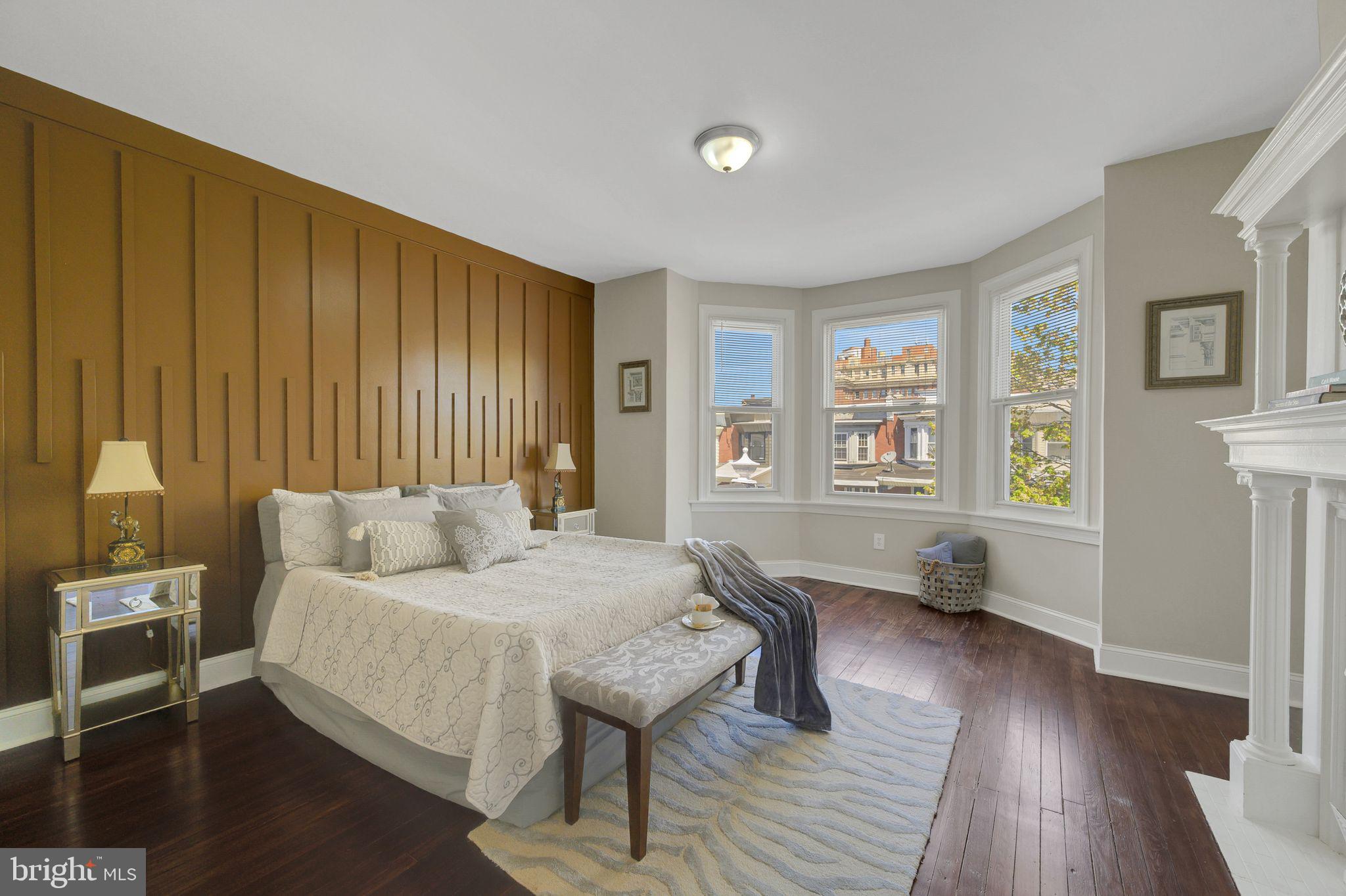 CEDAR PARK - Residential