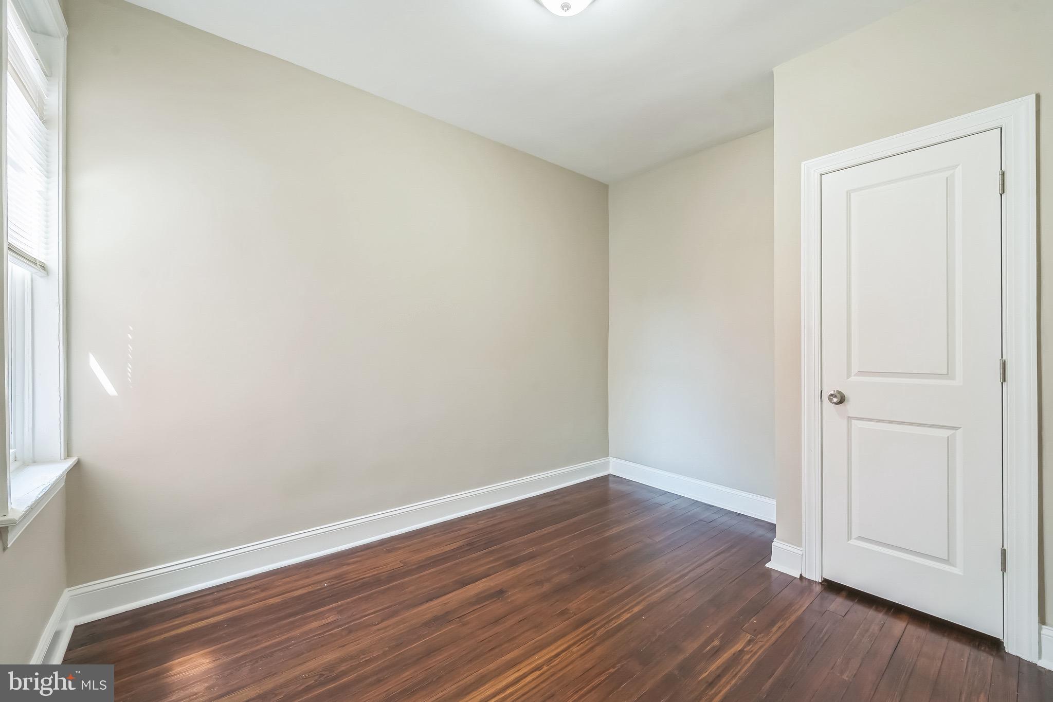 CEDAR PARK - Residential