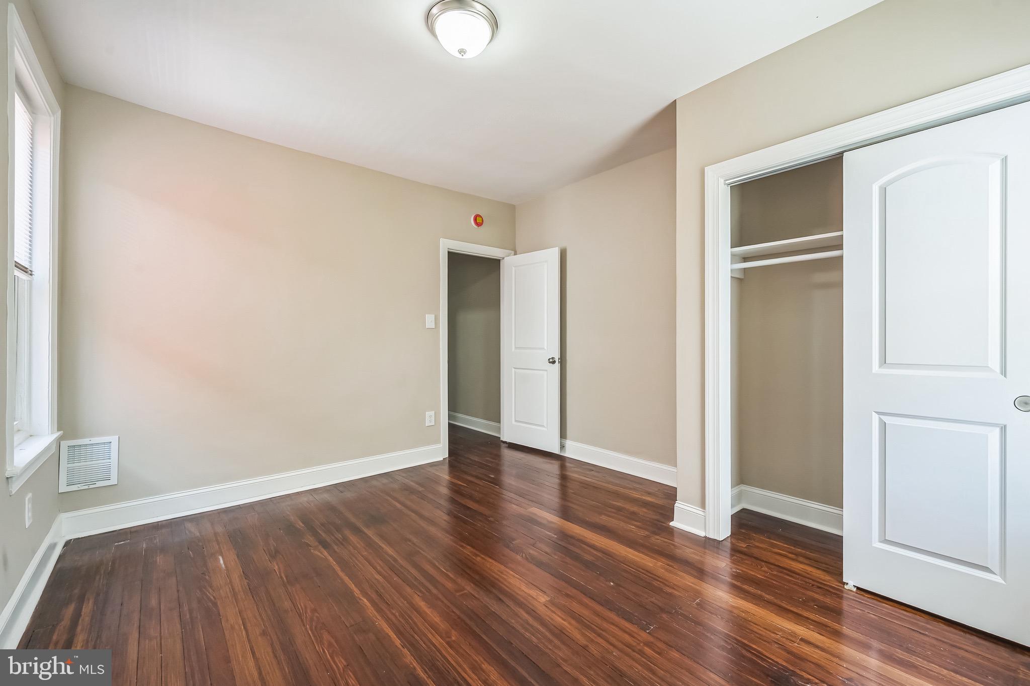 CEDAR PARK - Residential