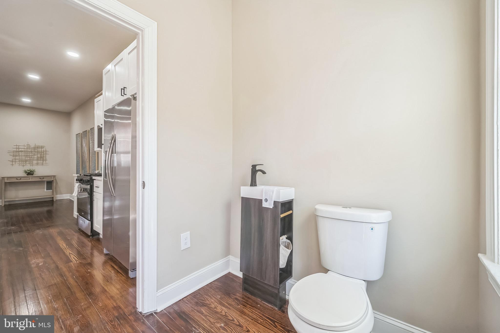 CEDAR PARK - Residential