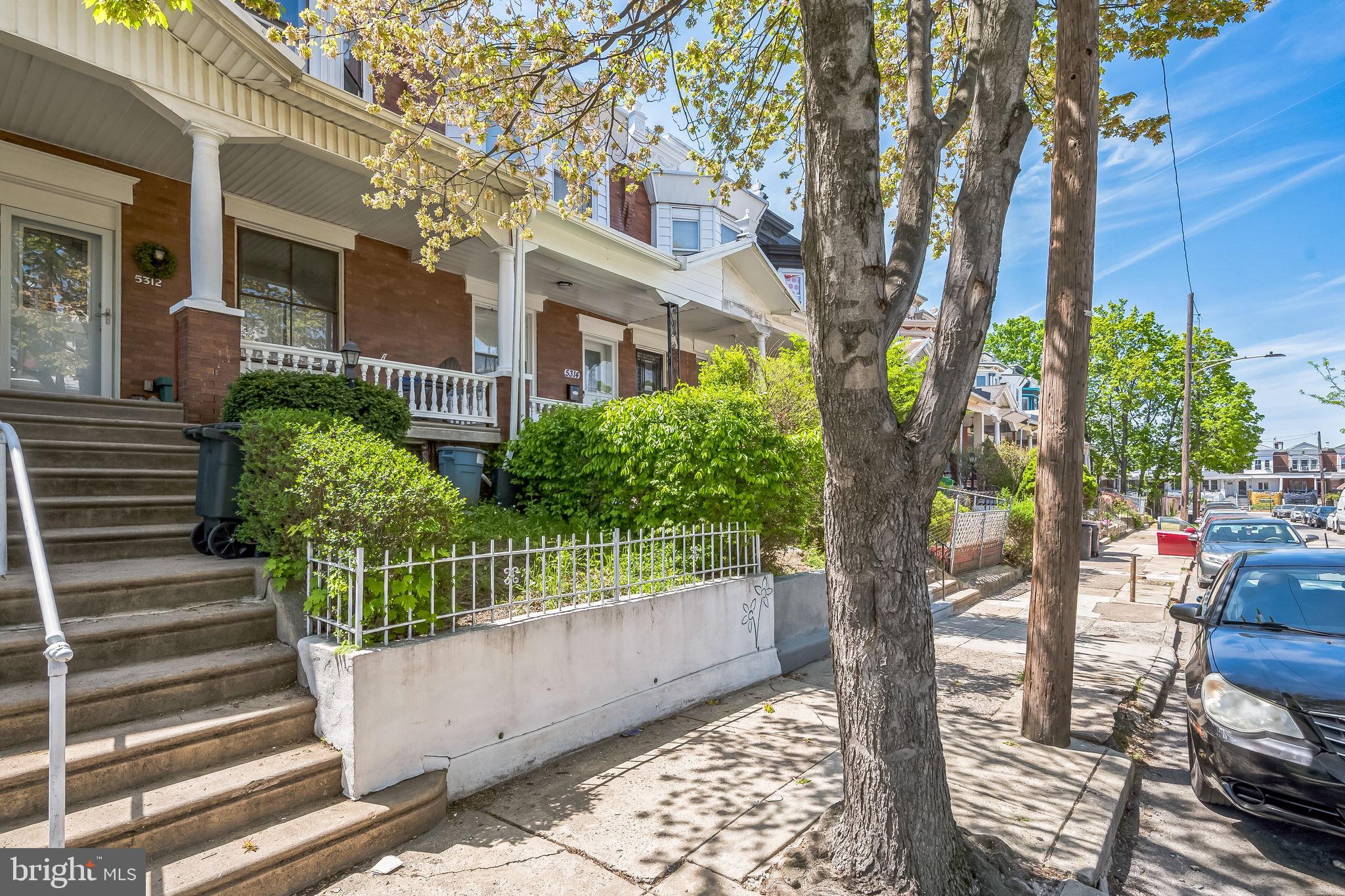 CEDAR PARK - Residential