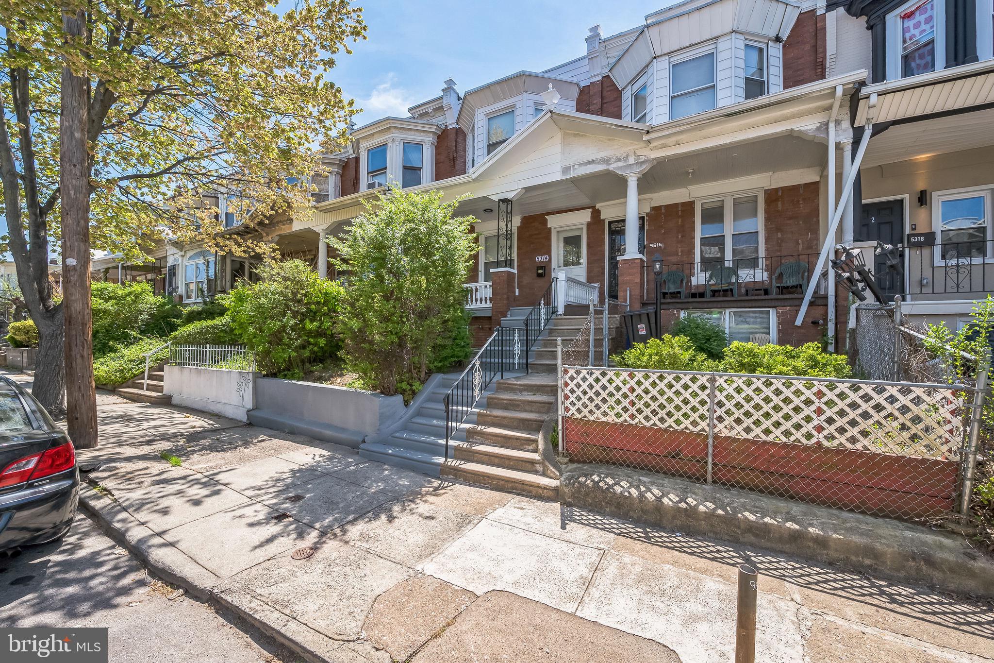 CEDAR PARK - Residential