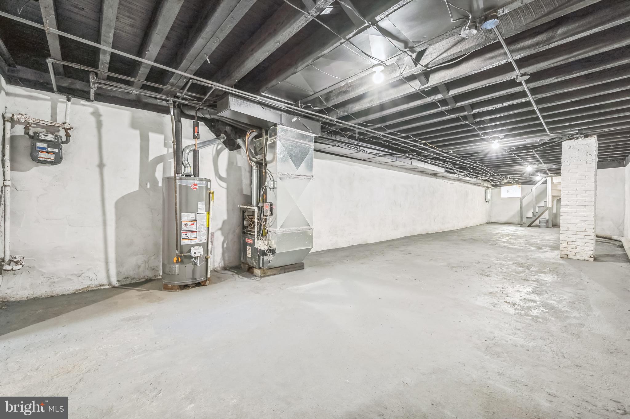 CEDAR PARK - Residential