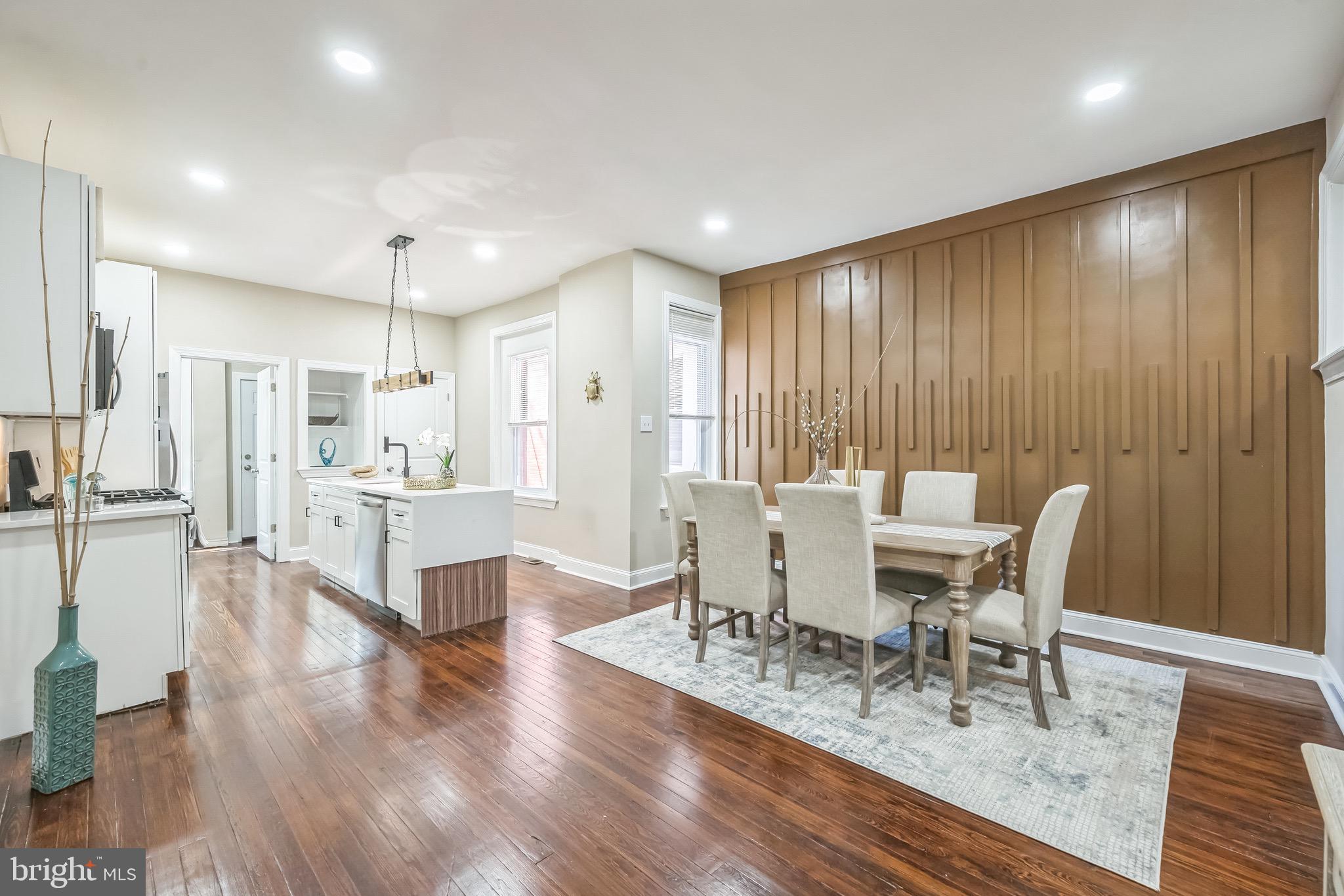 CEDAR PARK - Residential