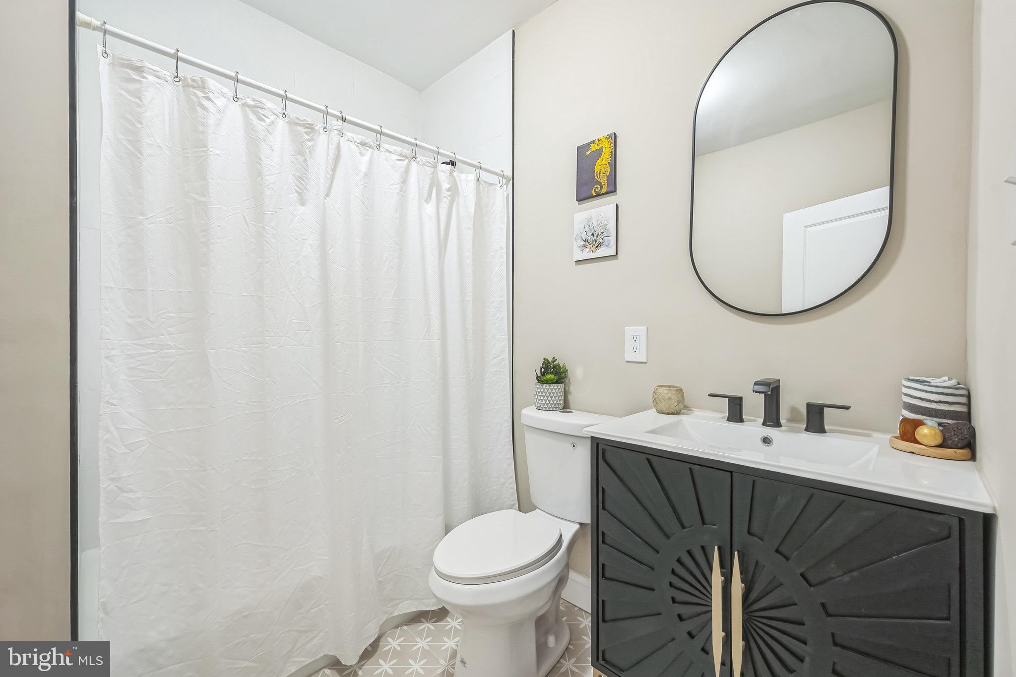 CEDAR PARK - Residential