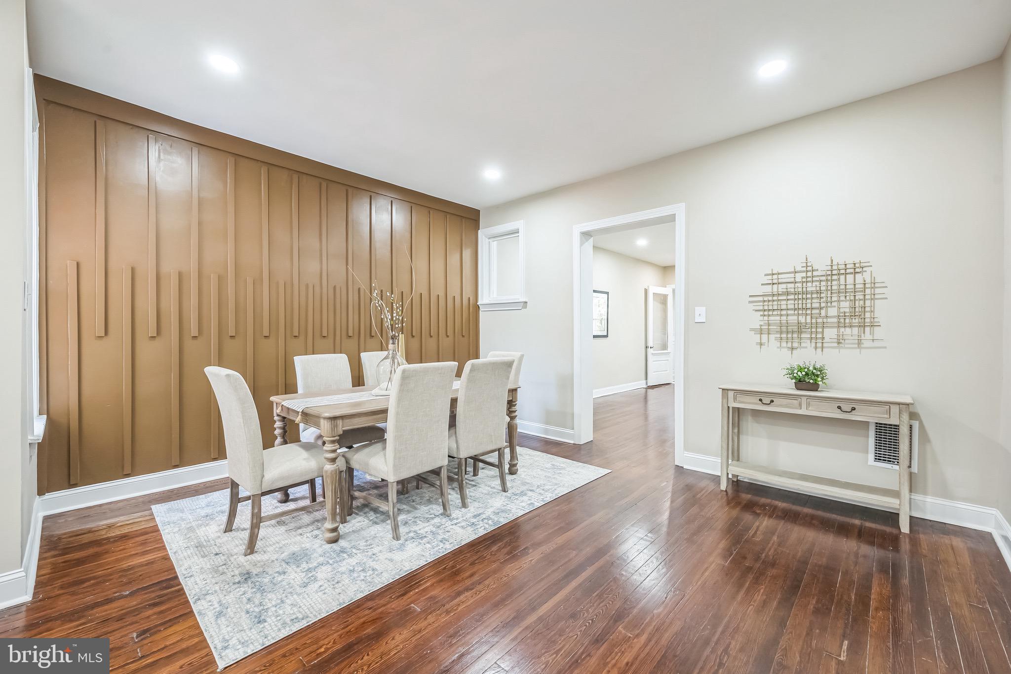 CEDAR PARK - Residential